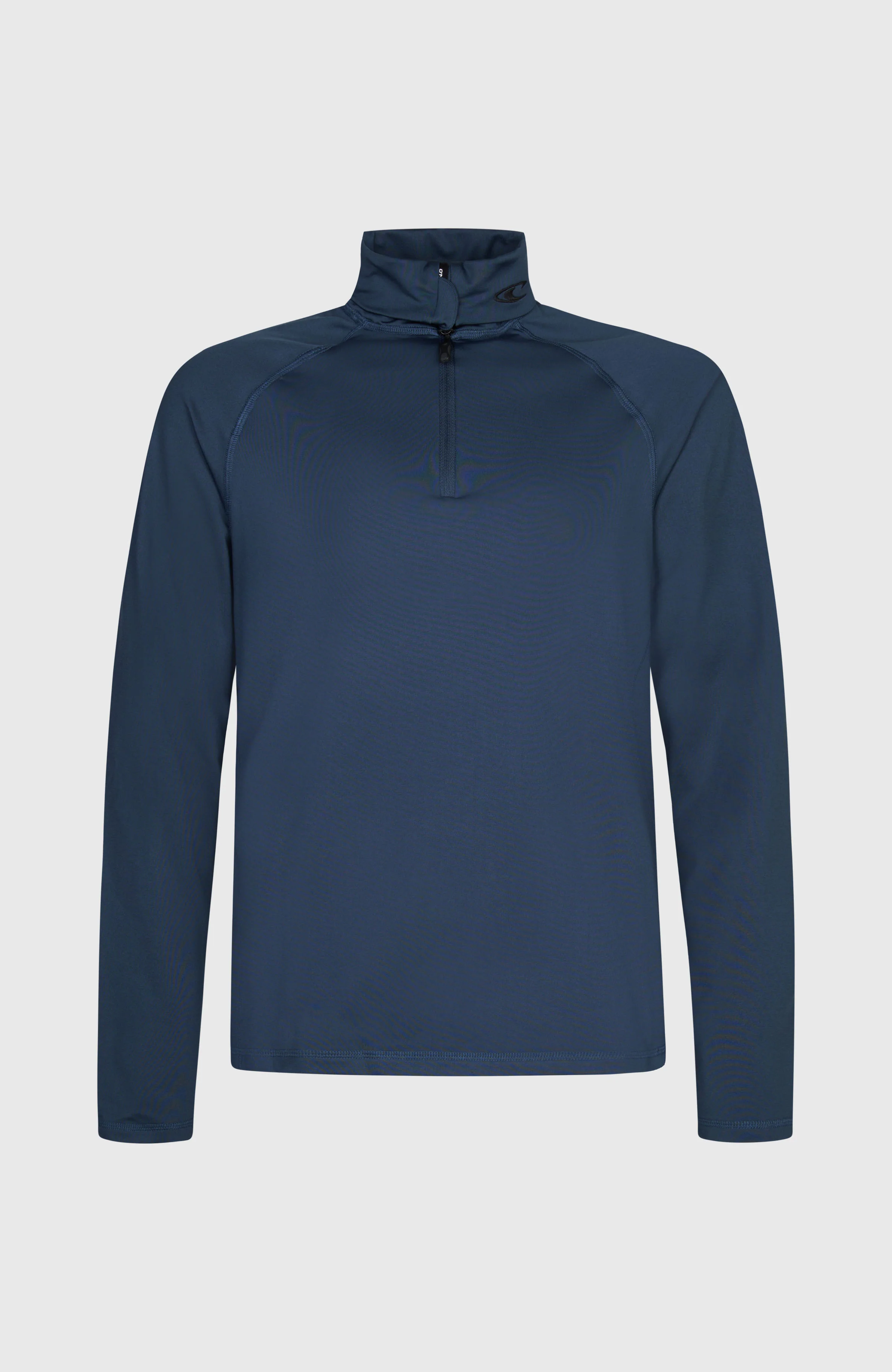 17451-clime-half-zip-fleece-alma-steel-1.webp Clime Half-Zip Fleece | Alma Steel