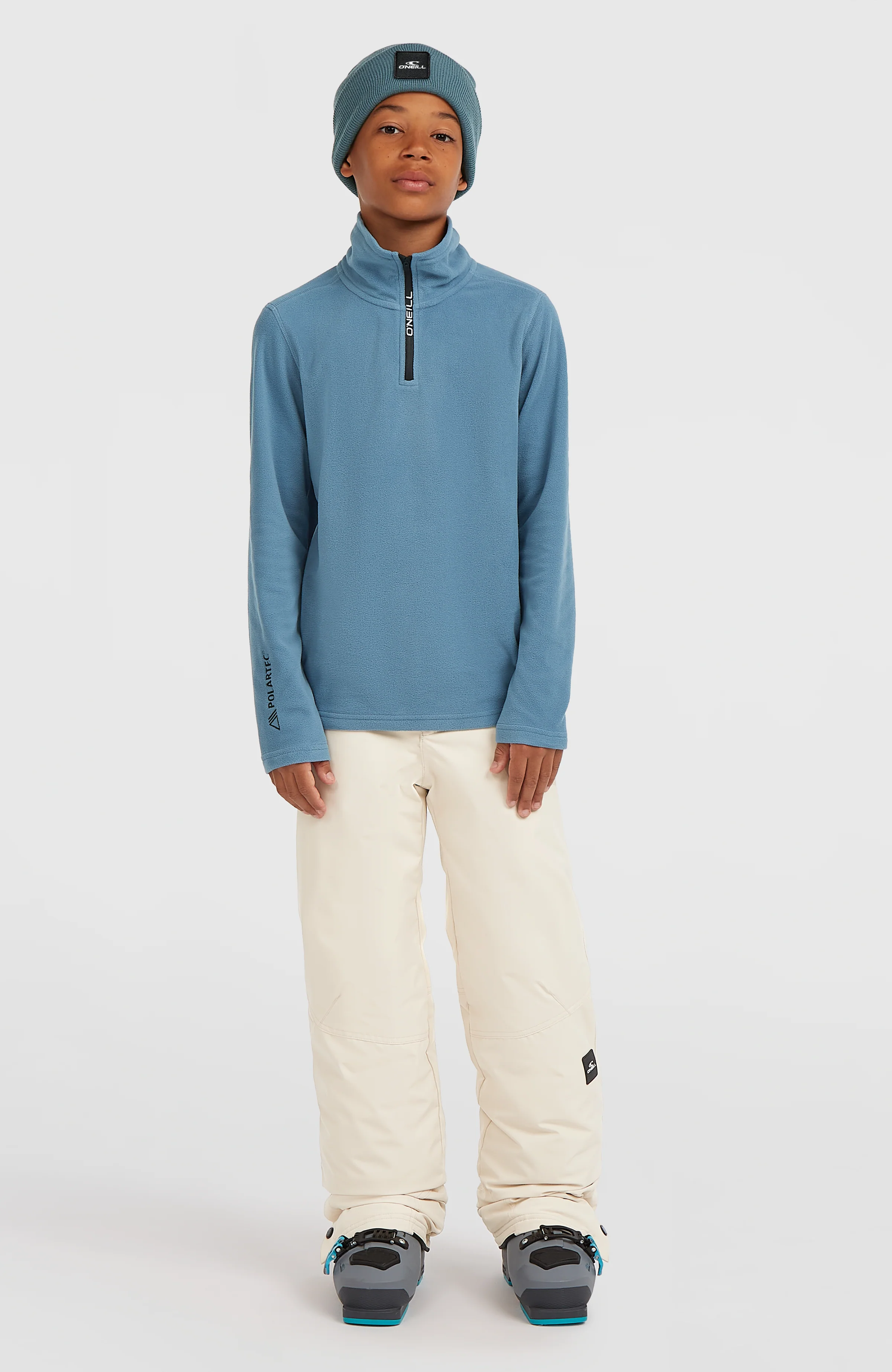 17473-fwc-cruz-snow-pants-macaron-1.webp FWC'Cruz Snow Pants | Macaron
