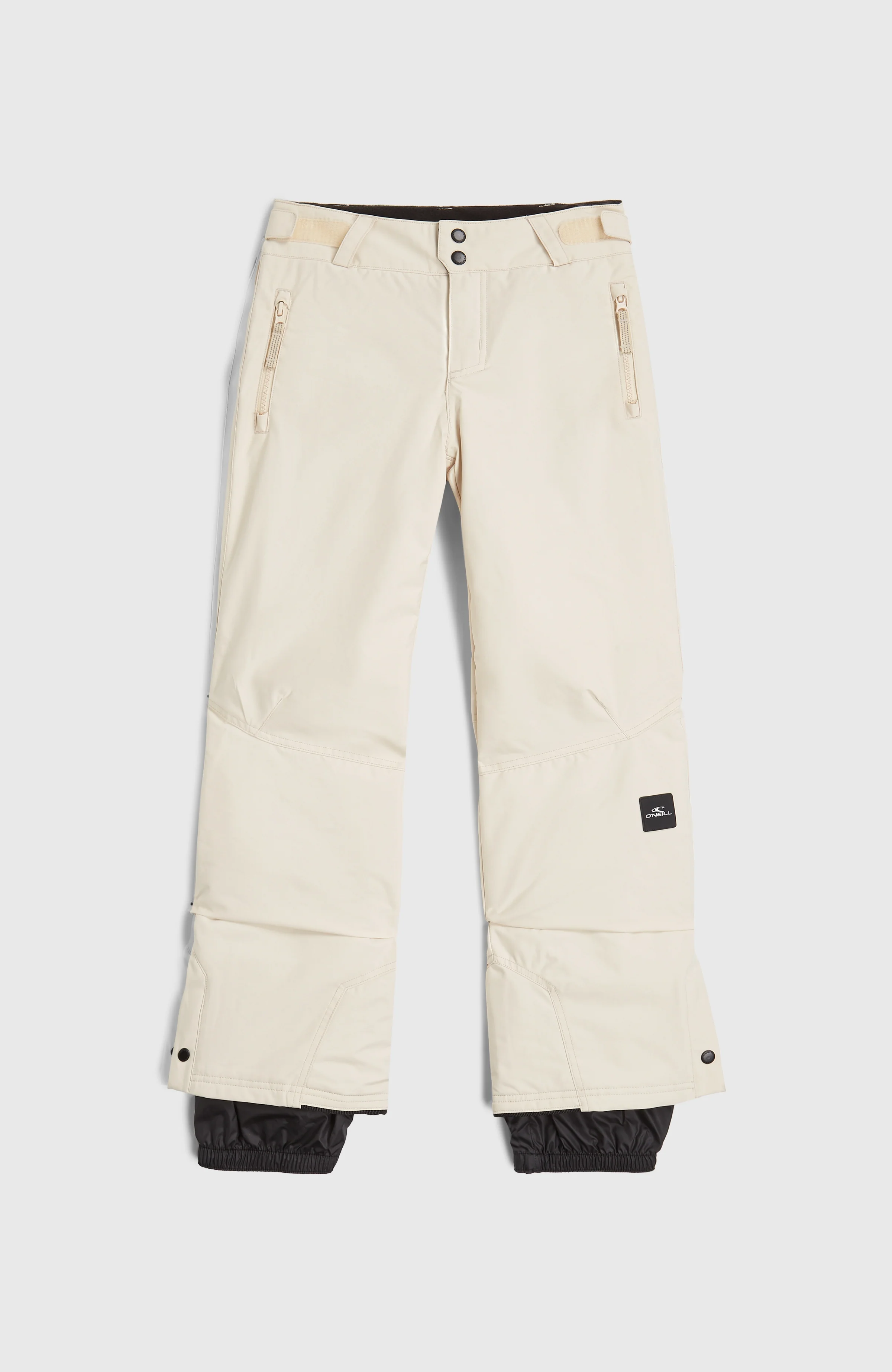 FWC'Cruz Snow Pants | Macaron
