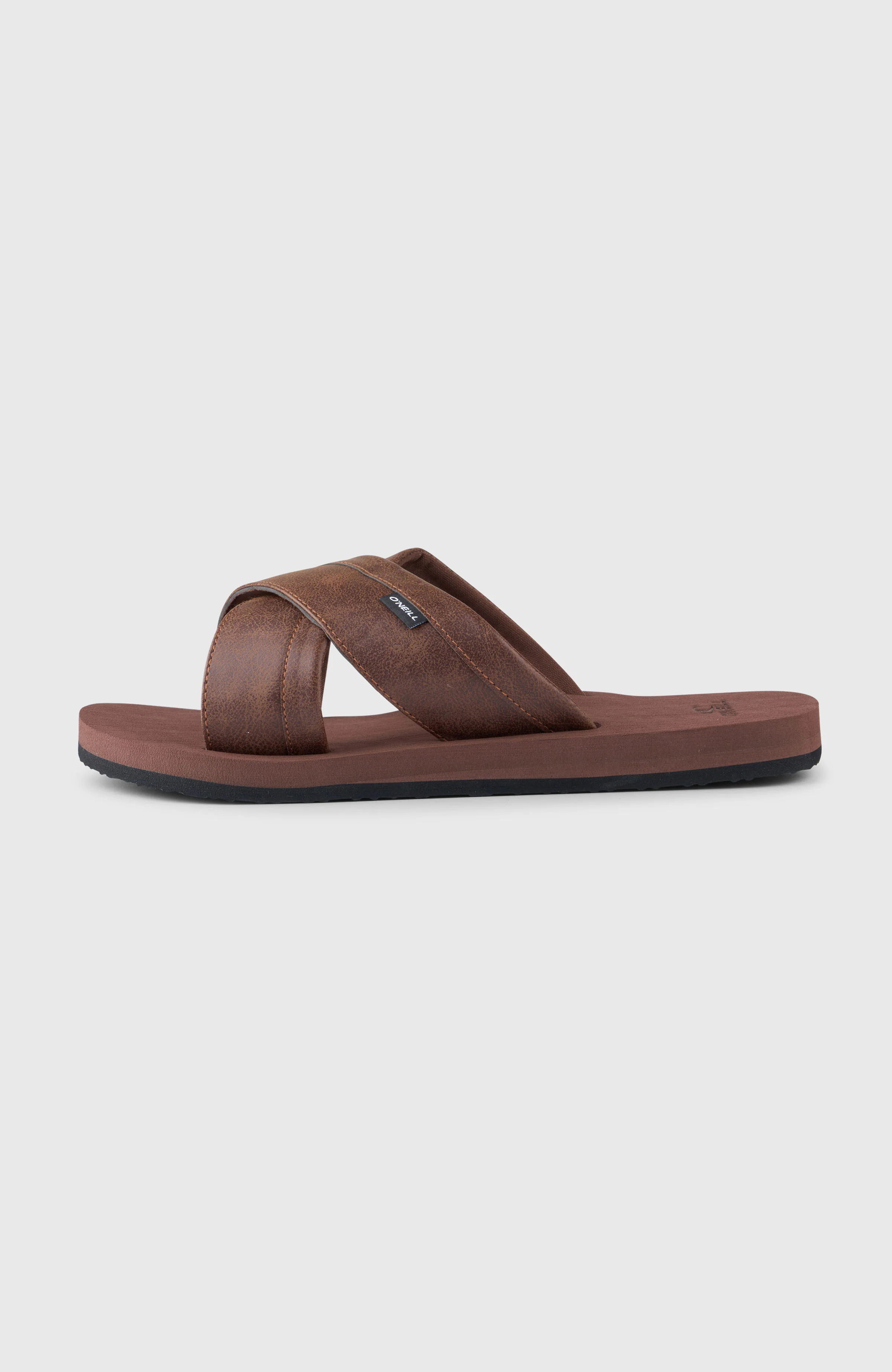 1748-chad-pro-slides-falcon-2.webp Chad Pro Slides | Falcon