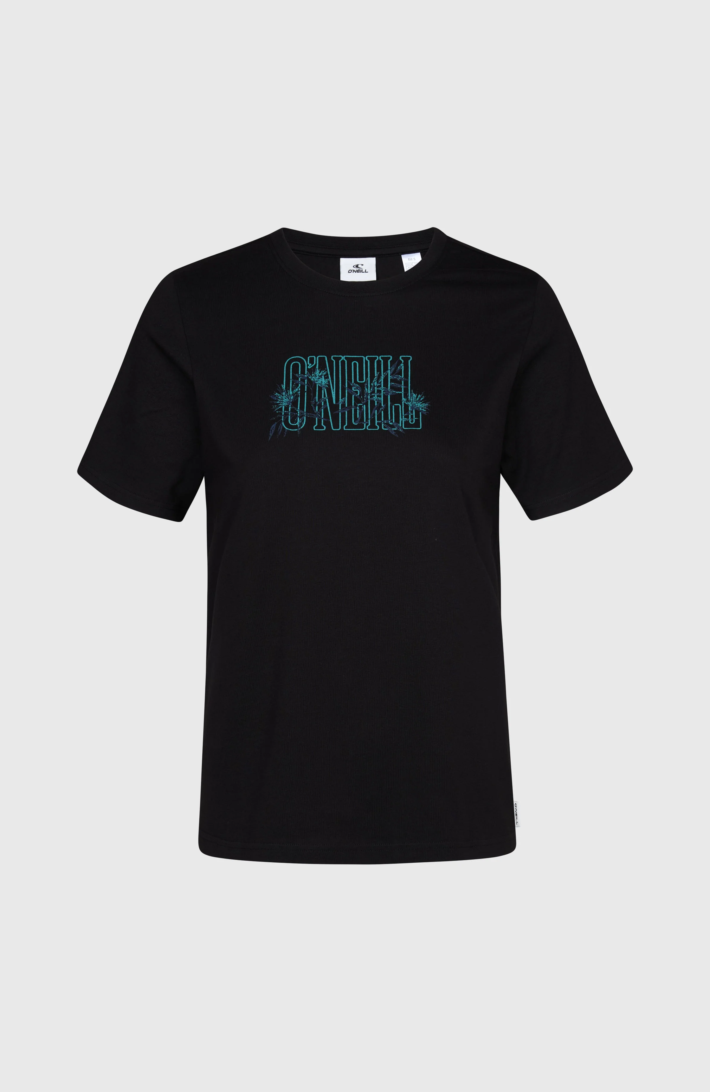 O'Neill Graphic T-Shirt | Black Out