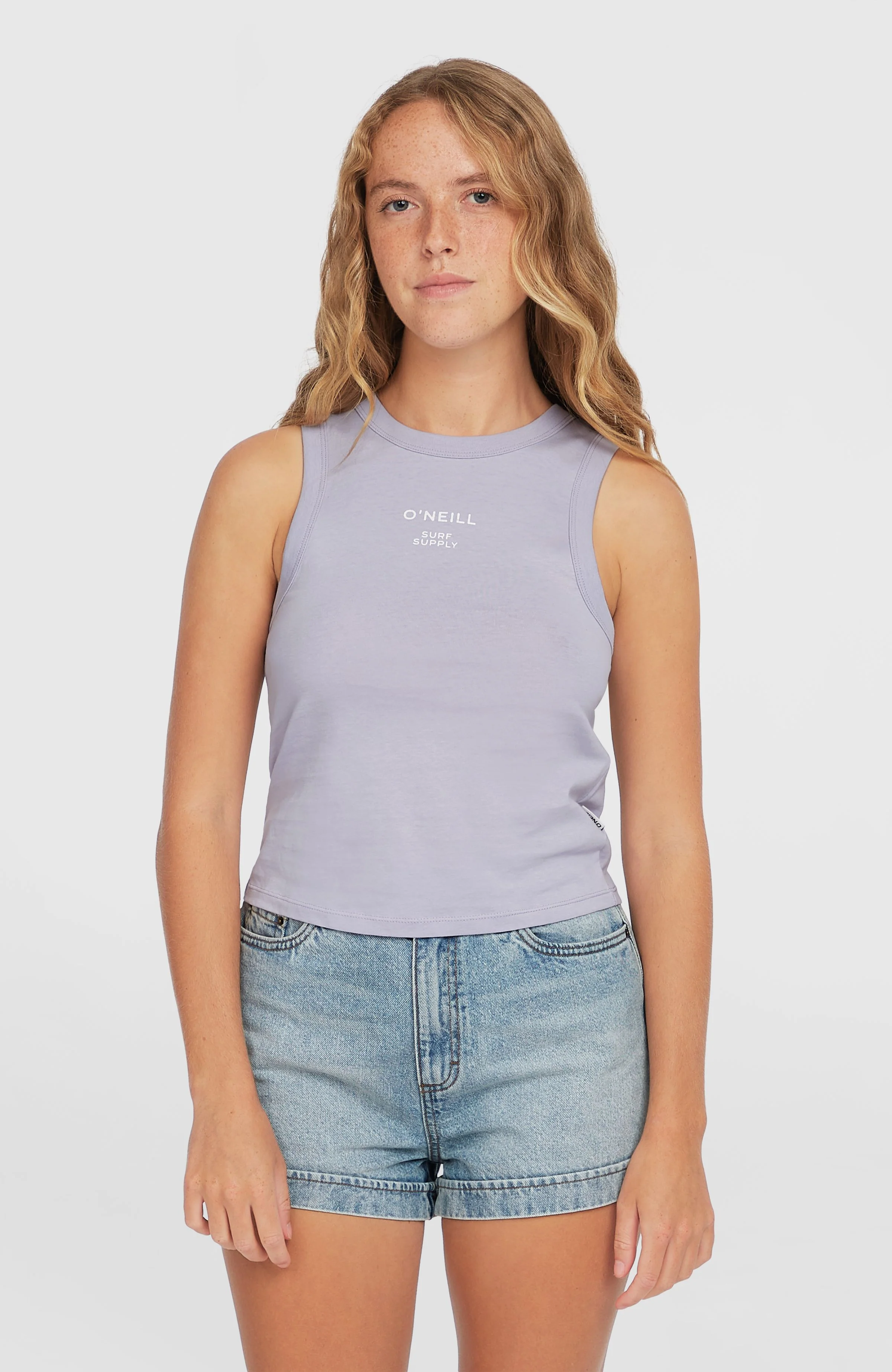 17550-summer-must-haves-graphic-tanktop-purple-gleam-1.webp Summer Must Haves Graphic Tanktop | Purple Gleam