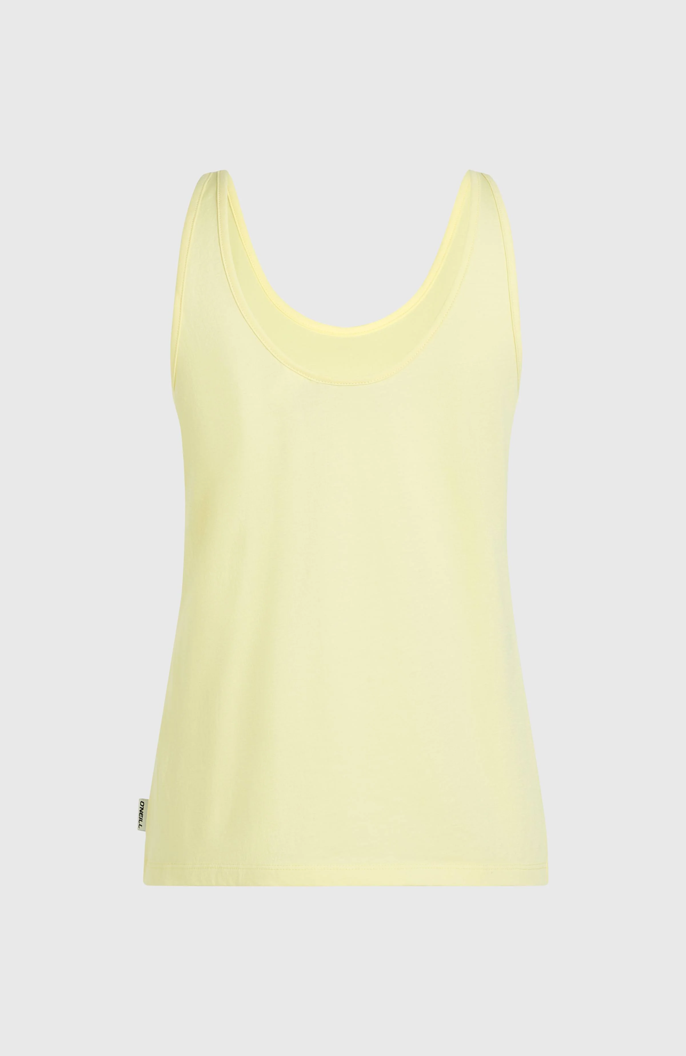 O'Neill Graphic Tank Top | Rainforest Dew