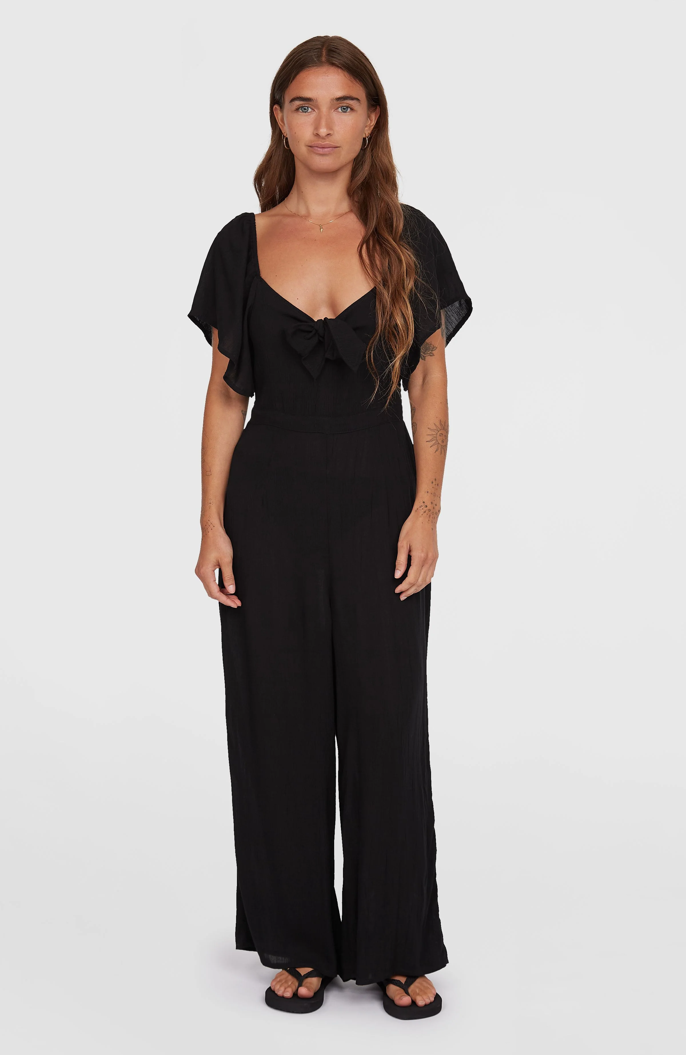 17645-kesia-jumpsuit-black-out-1.webp Kesia Jumpsuit | Black Out