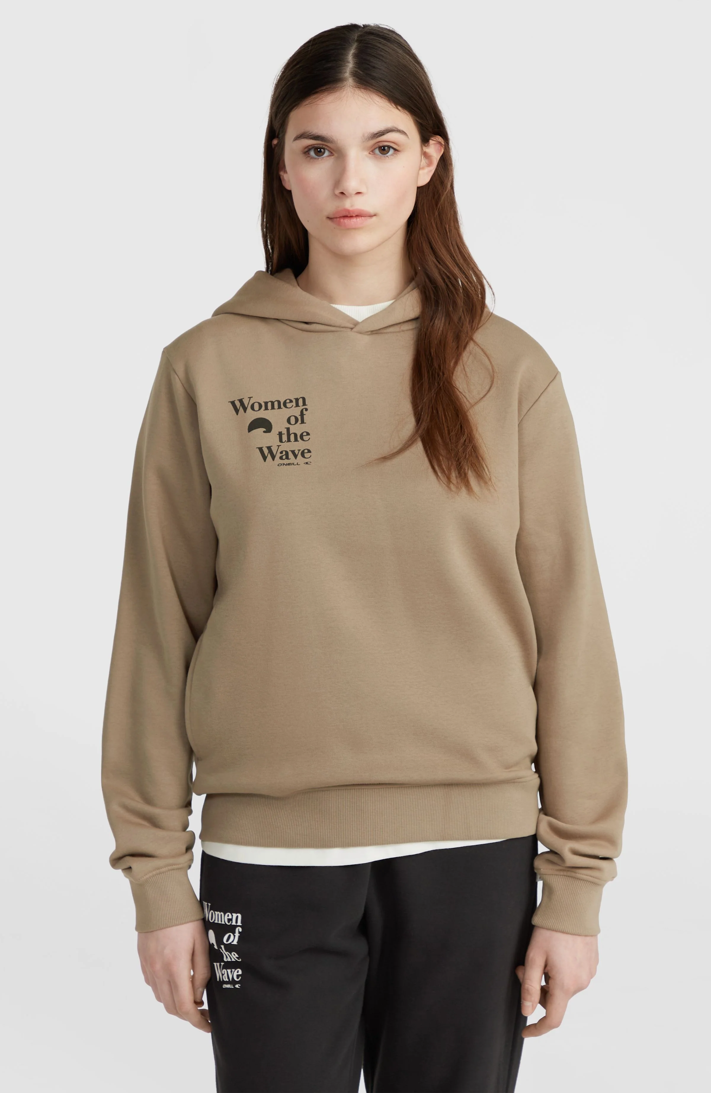 17672-women-of-the-wave-hoodie-concrete-1.webp Women of the Wave Hoodie | Concrete