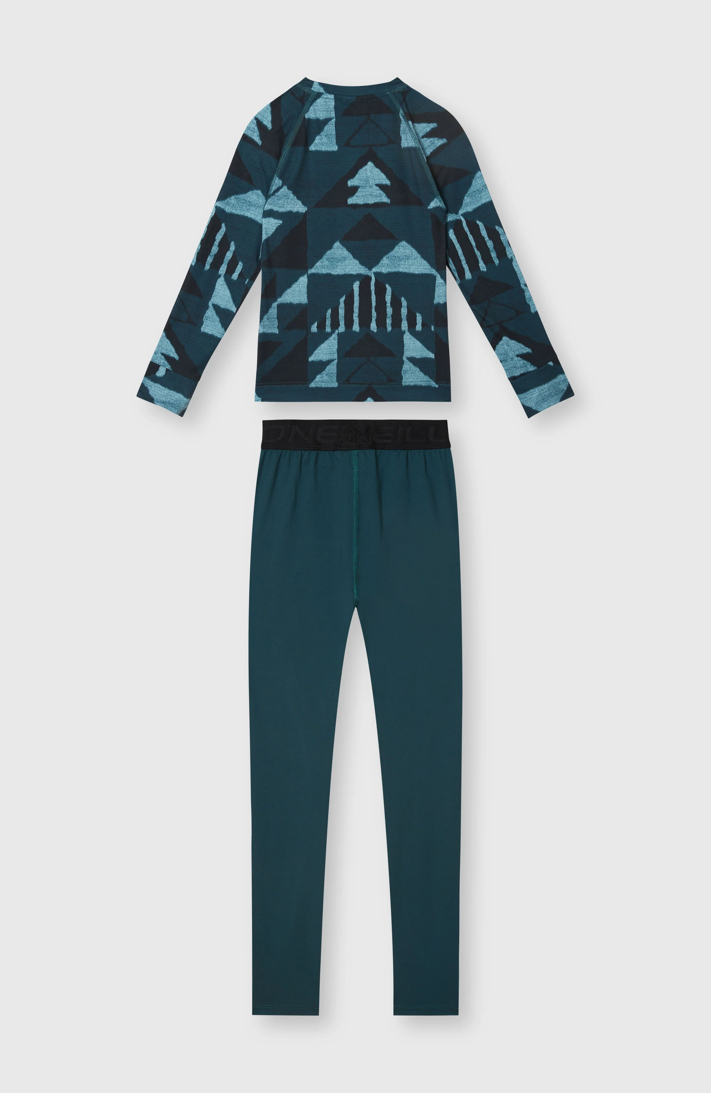17684-baselayer-set-blue-triangle-ikat-2.webp Baselayer Set | Blue Triangle Ikat