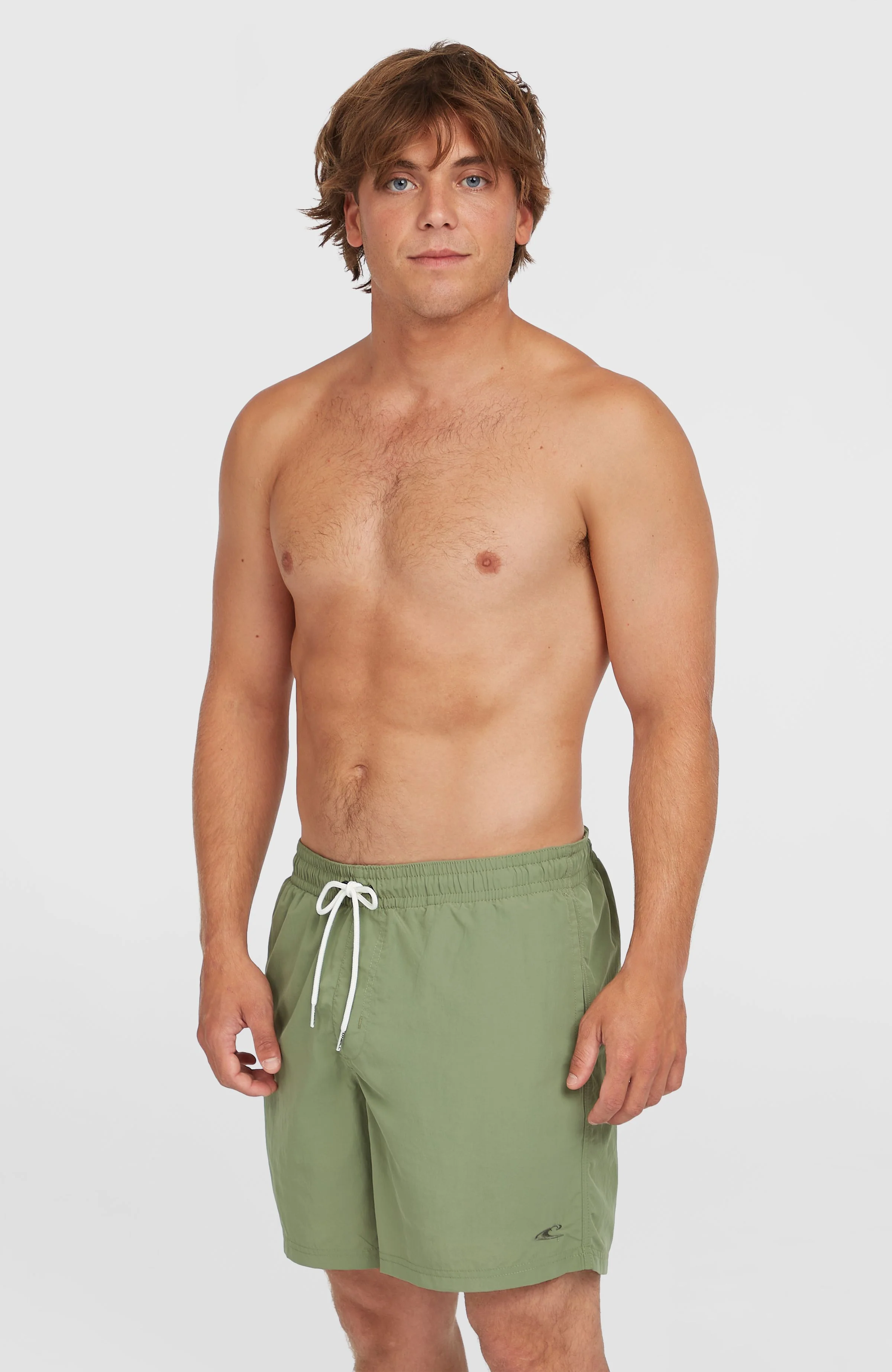 17699-o-neill-vert-16-swim-shorts-avery-fern-1.webp O’Neill Vert 16'' Swim Shorts | Avery Fern