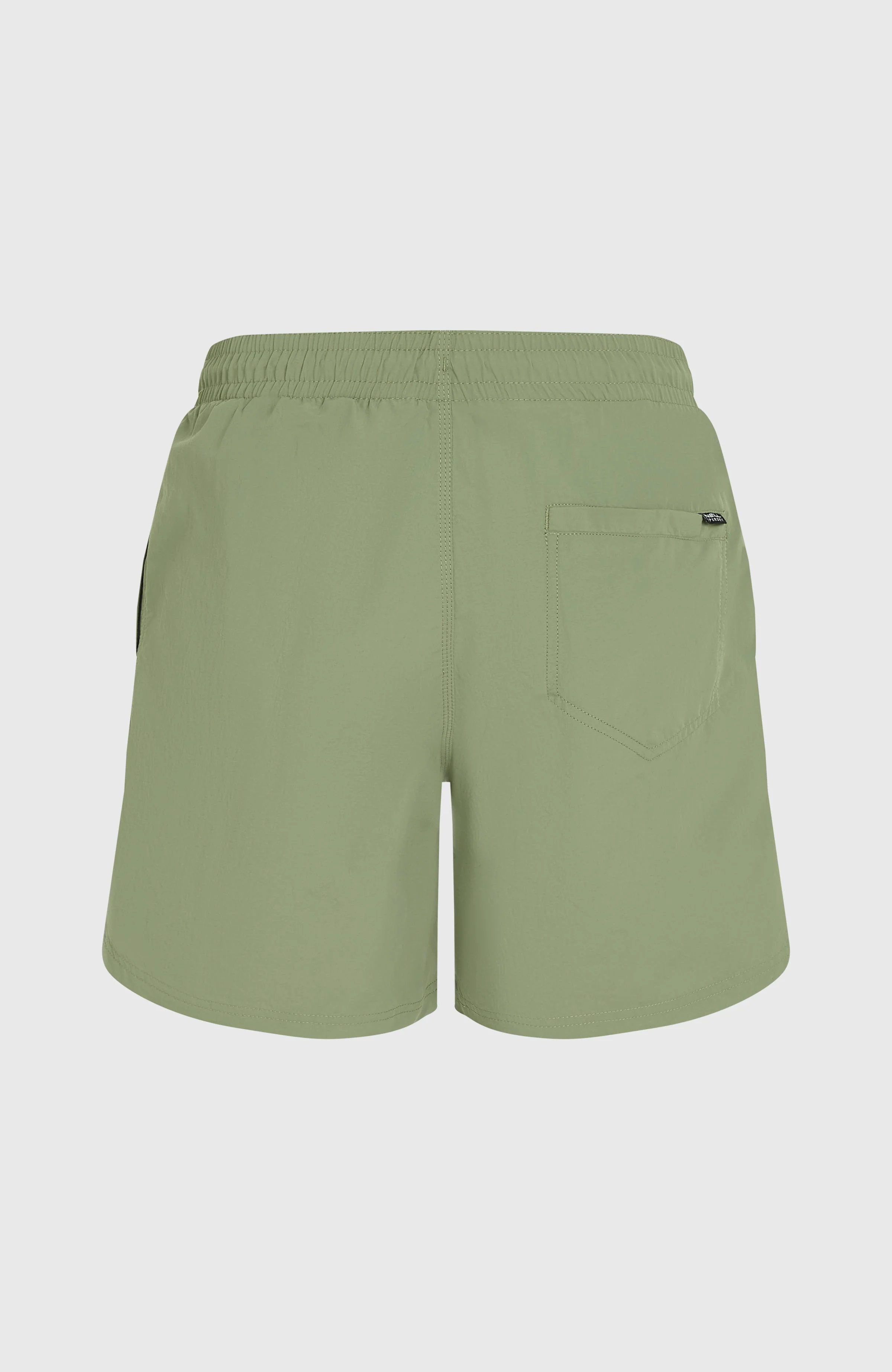 O’Neill Vert 16'' Swim Shorts | Avery Fern