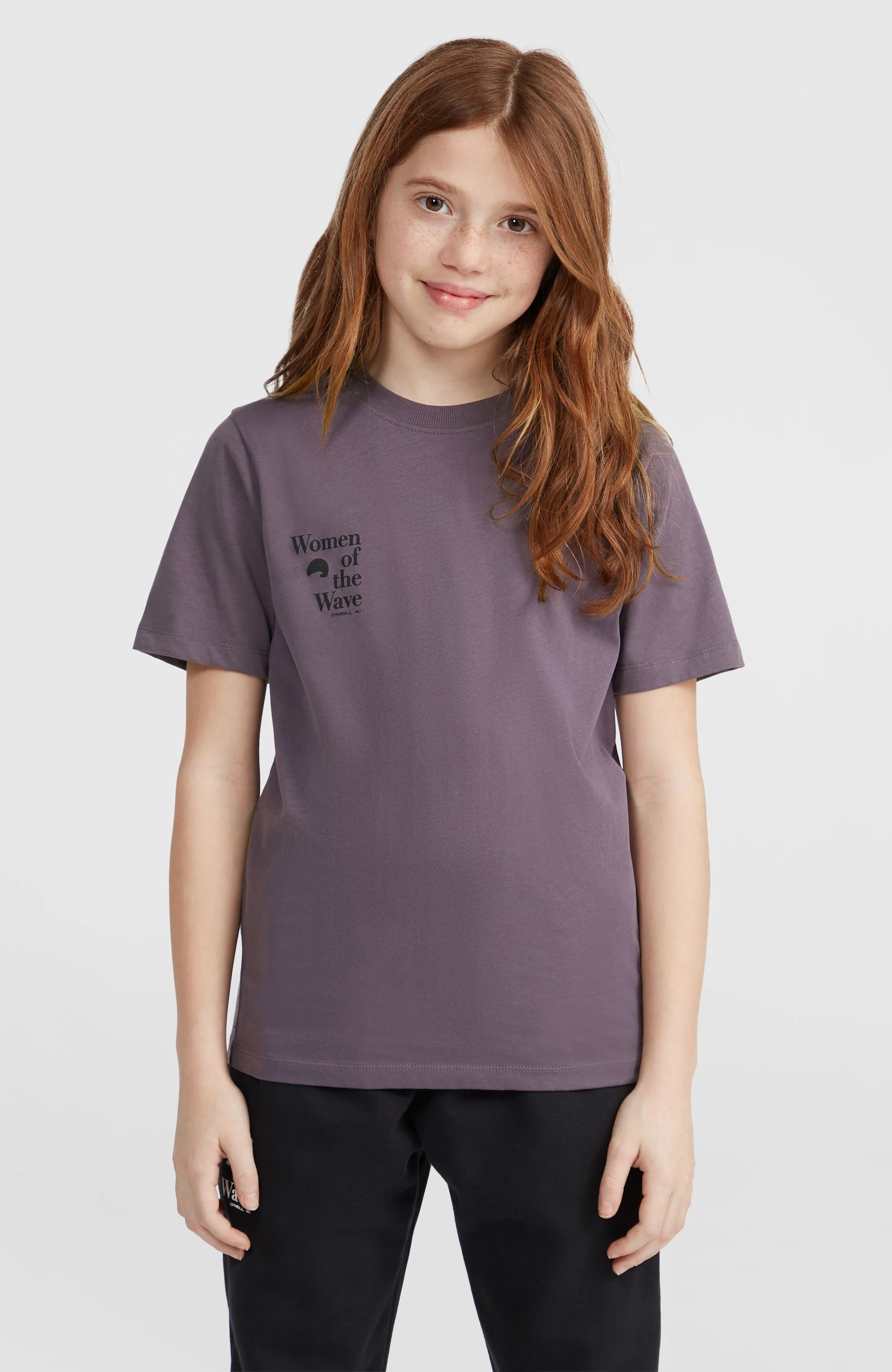 17720-women-of-the-wave-t-shirt-mauve-miracle-1.webp Women of the Wave T-Shirt | Mauve Miracle
