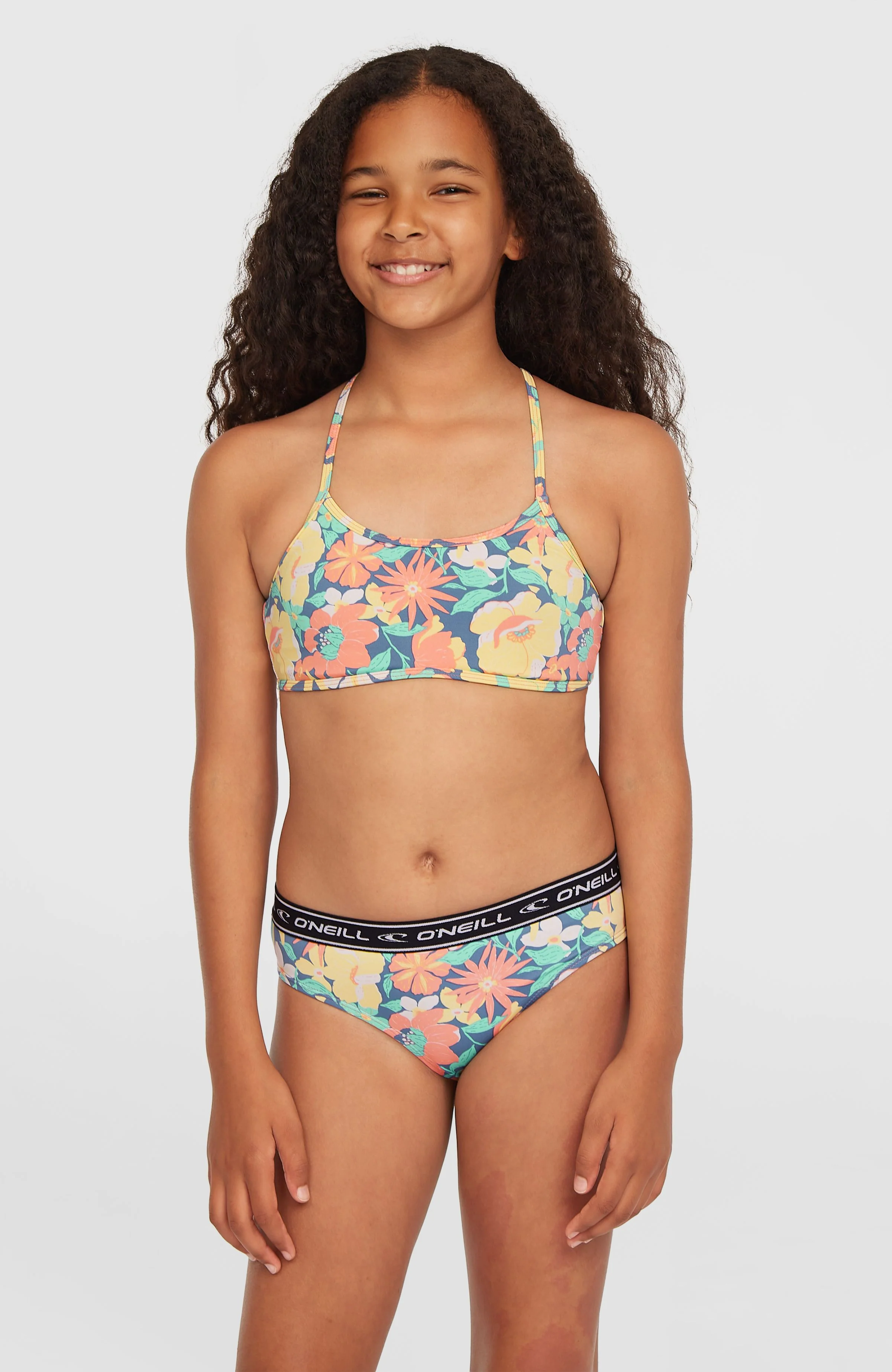 17755-sportclub-bikini-set-blue-santa-monica-1.webp Sportclub Bikini Set | Blue Santa Monica