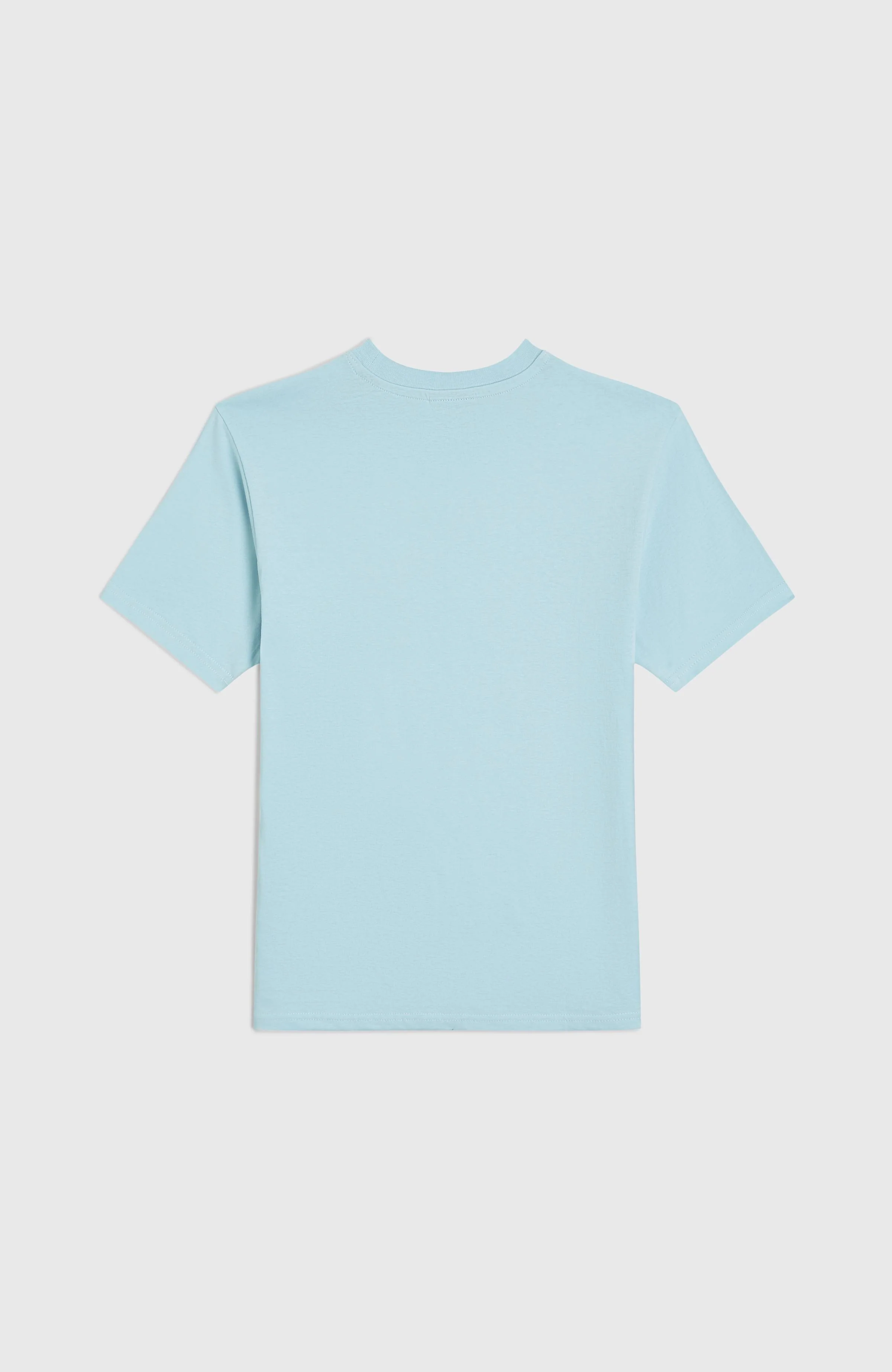 Graphic T-Shirt | Morning Glory