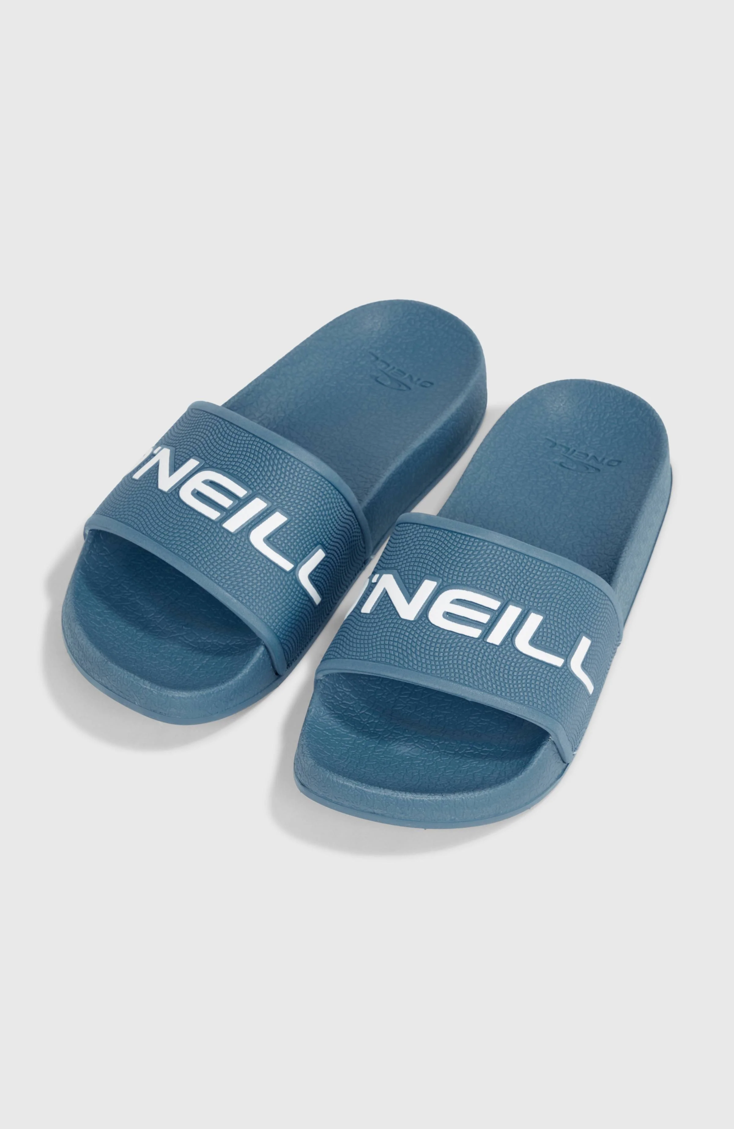 17832-logo-slides-copen-blue-1.webp Logo Slides | Copen Blue