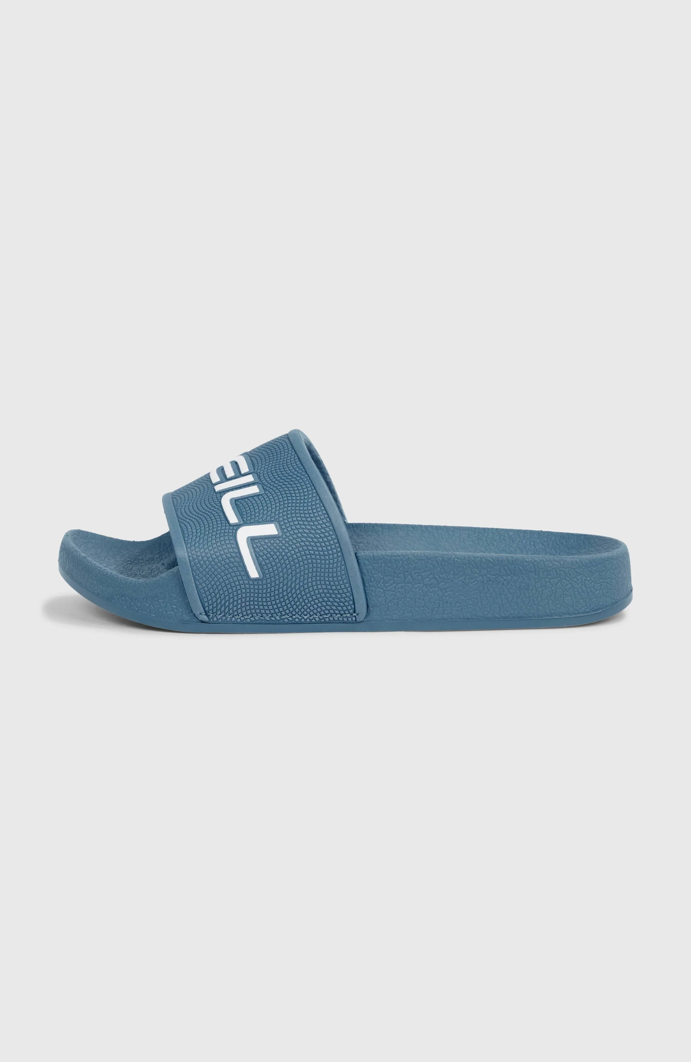 17832-logo-slides-copen-blue-2.webp Logo Slides | Copen Blue