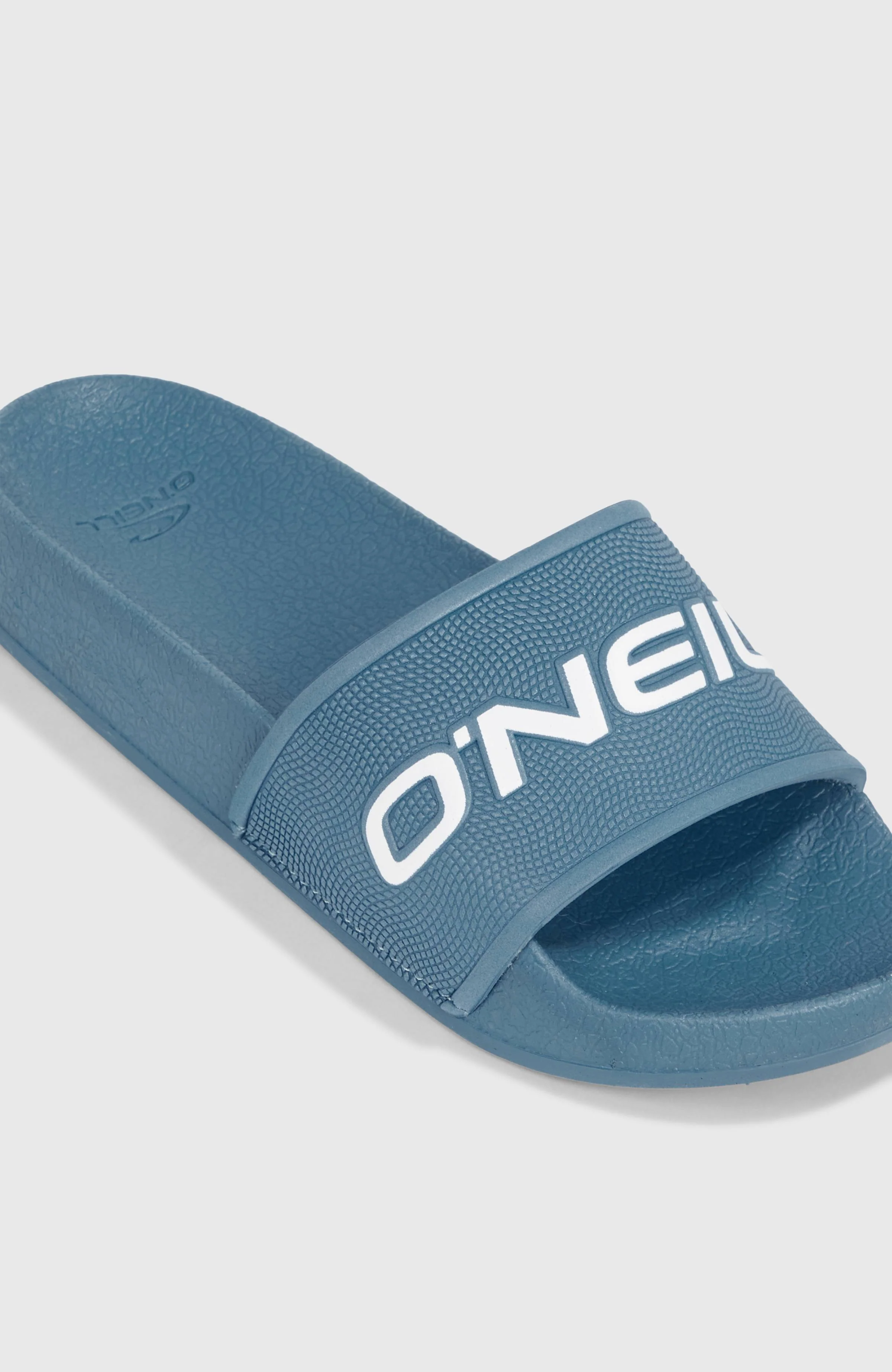 17832-logo-slides-copen-blue-3.webp Logo Slides | Copen Blue