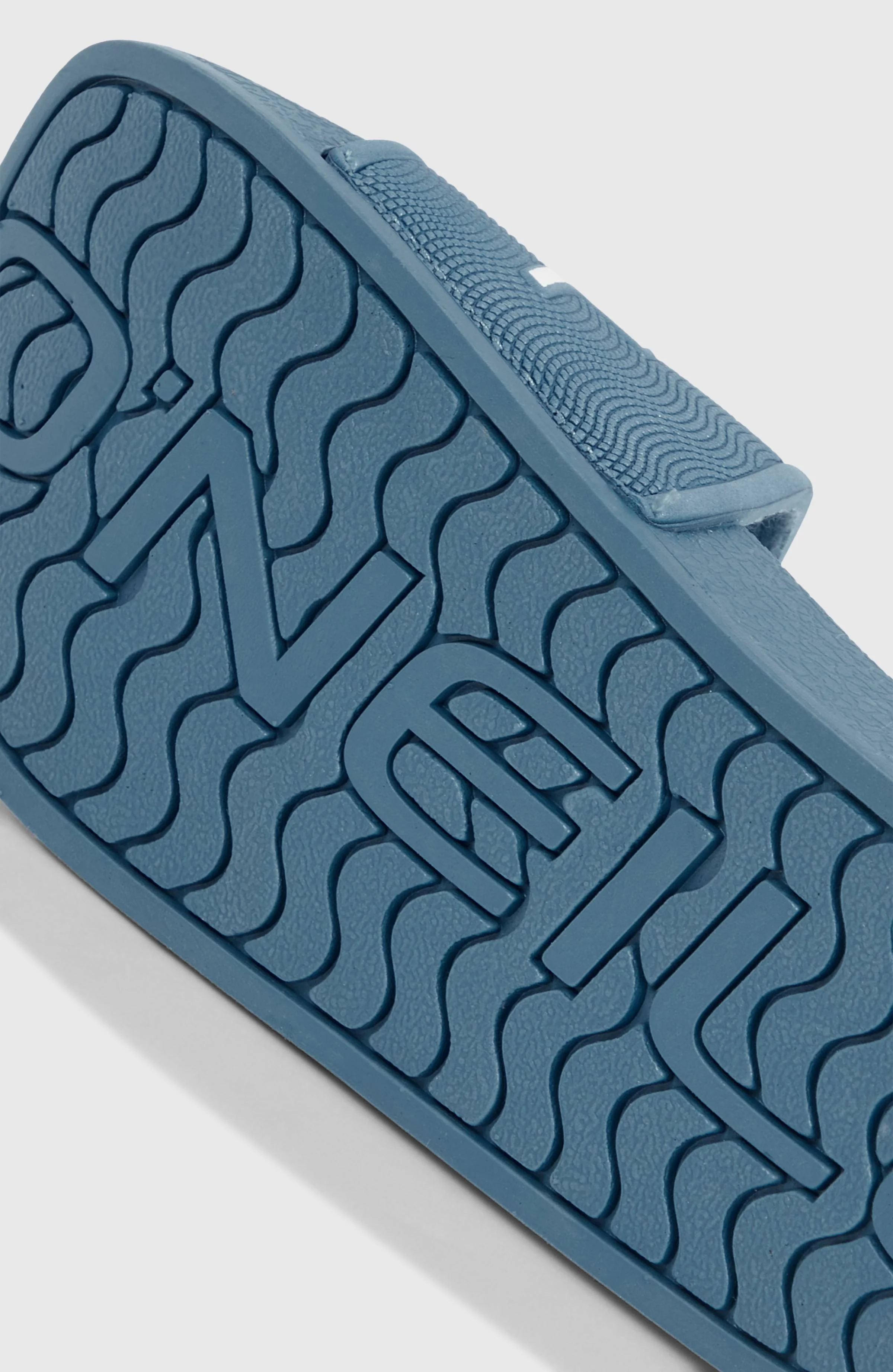 17832-logo-slides-copen-blue-4.webp Logo Slides | Copen Blue