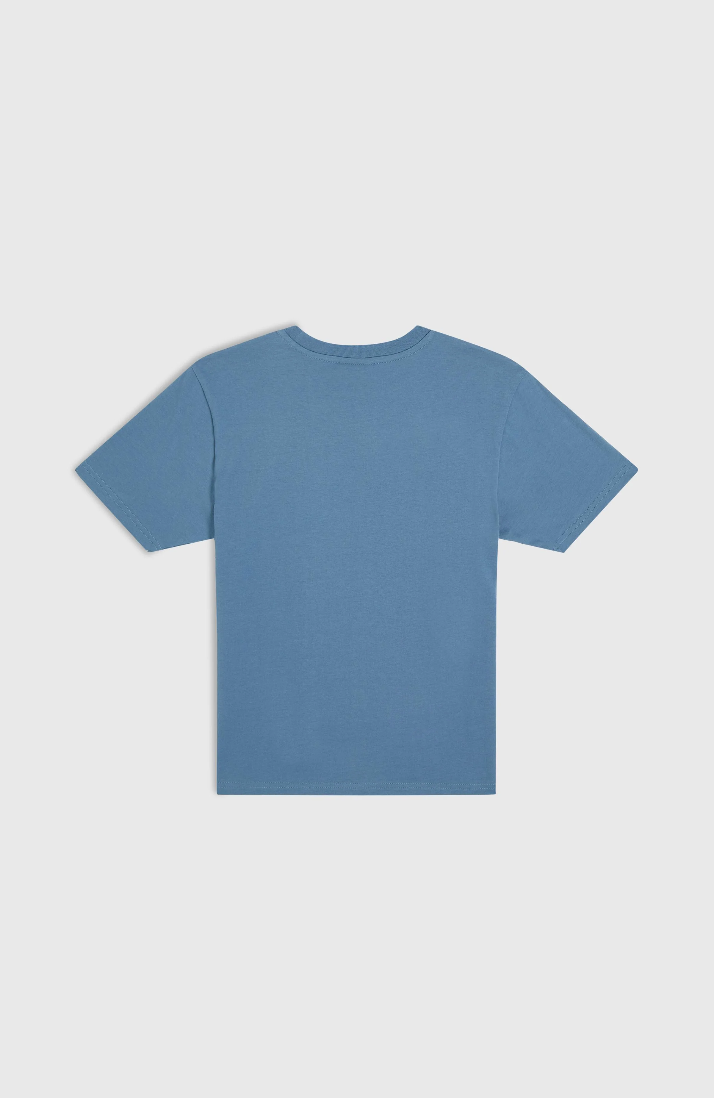 17865-stripe-t-shirt-copen-blue-2.webp Stripe T-Shirt | Copen Blue