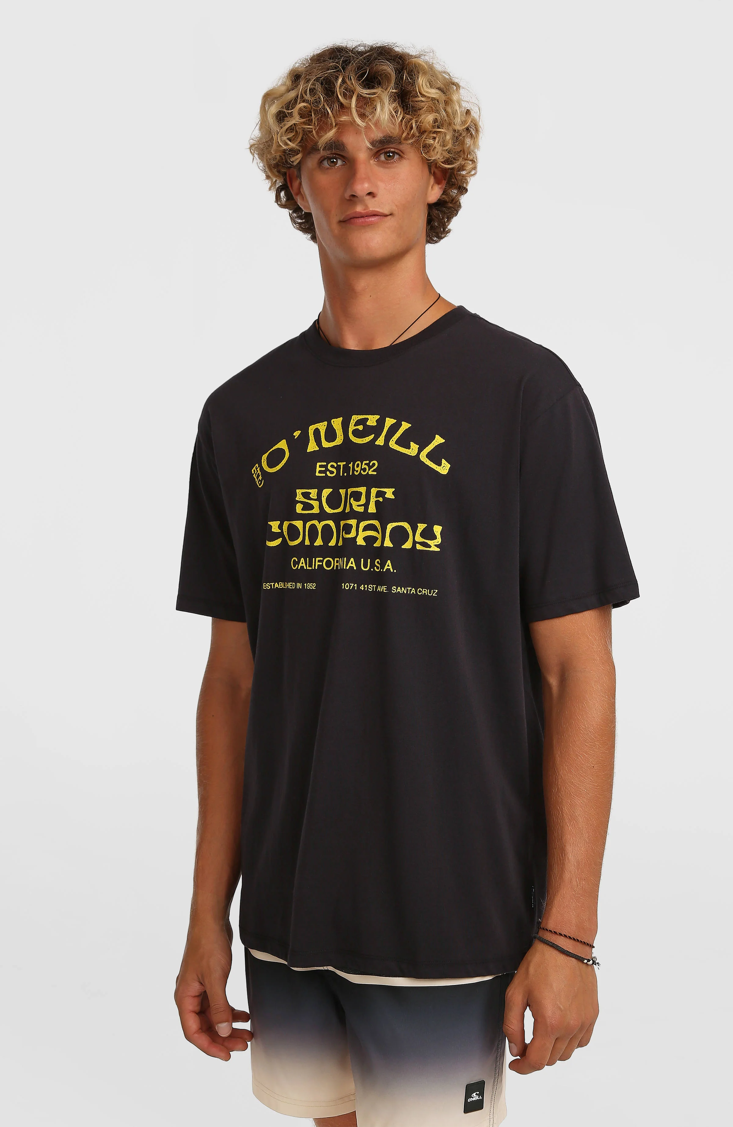 1787-o-neill-muir-t-shirt-black-out-1.webp O'Neill Muir T-shirt | Black Out