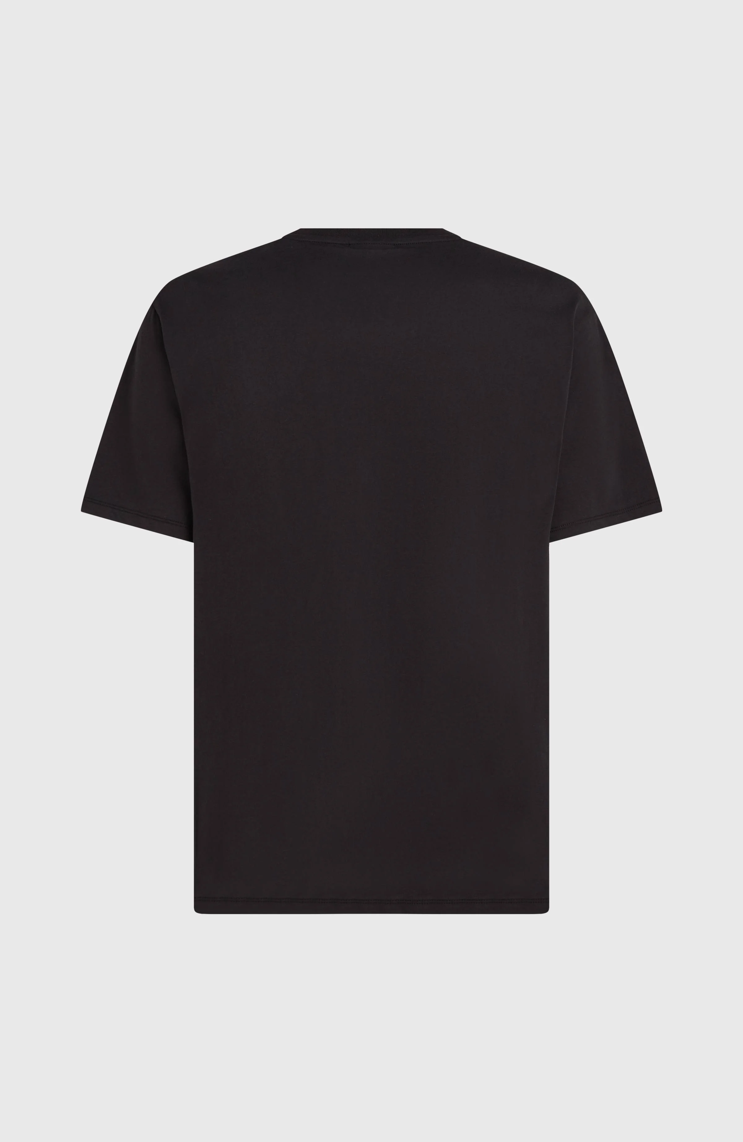 O'Neill Muir T-shirt | Black Out