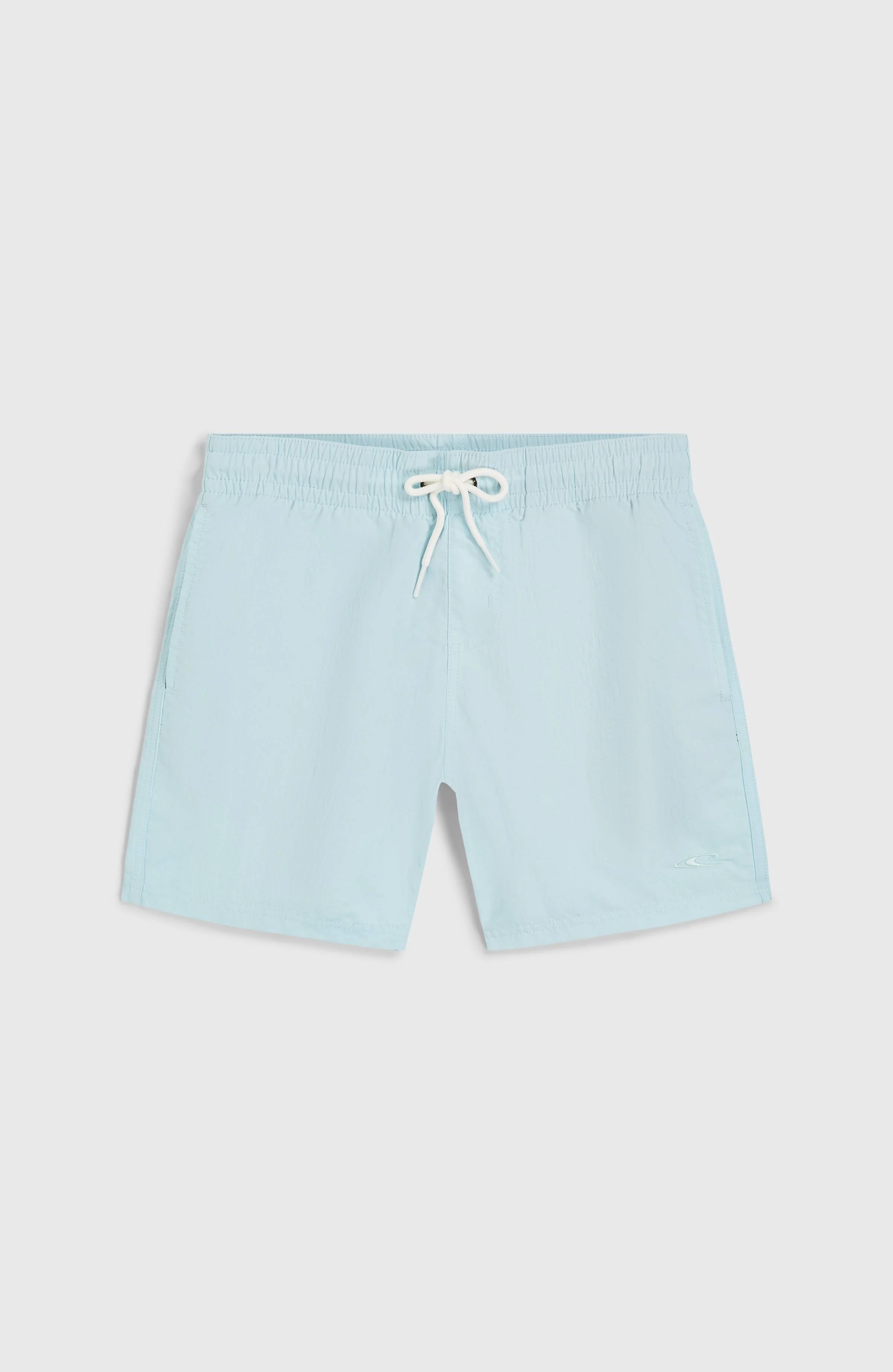 Vert 14'' Swim Shorts | Morning Glory