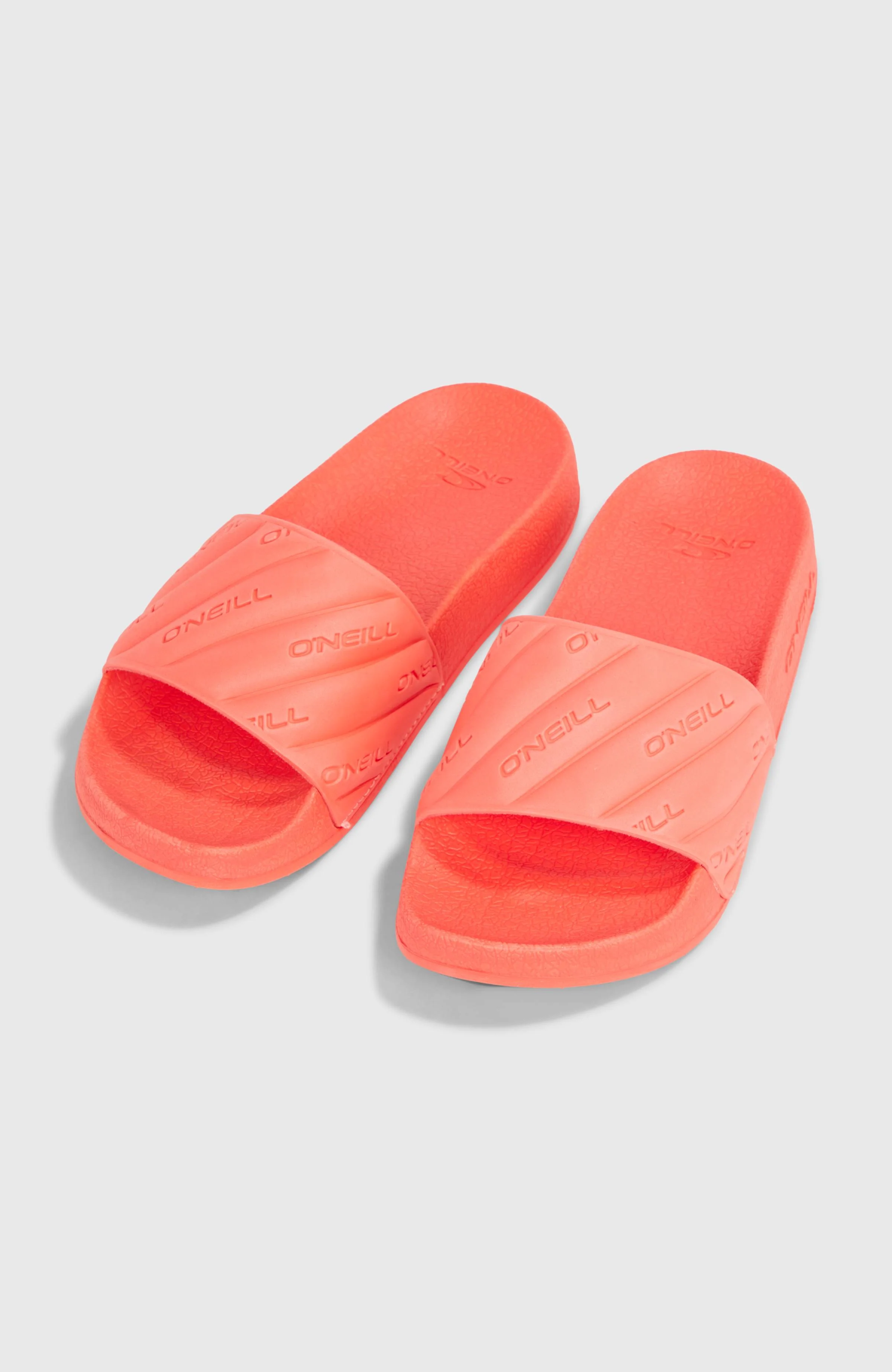 17915-o-neill-slides-froly-1.webp O'Neill Slides | Froly