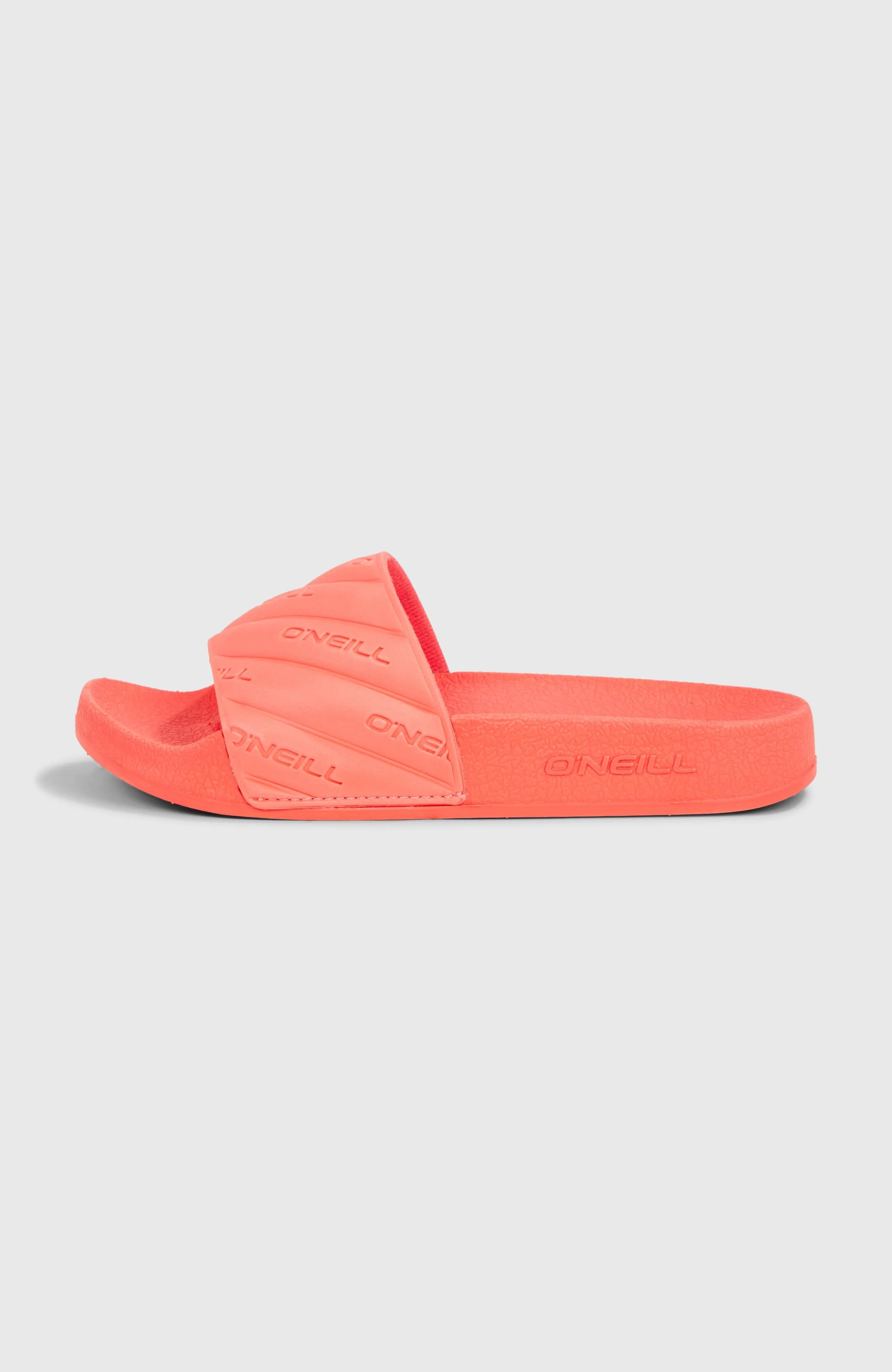 17915-o-neill-slides-froly-2.webp O'Neill Slides | Froly