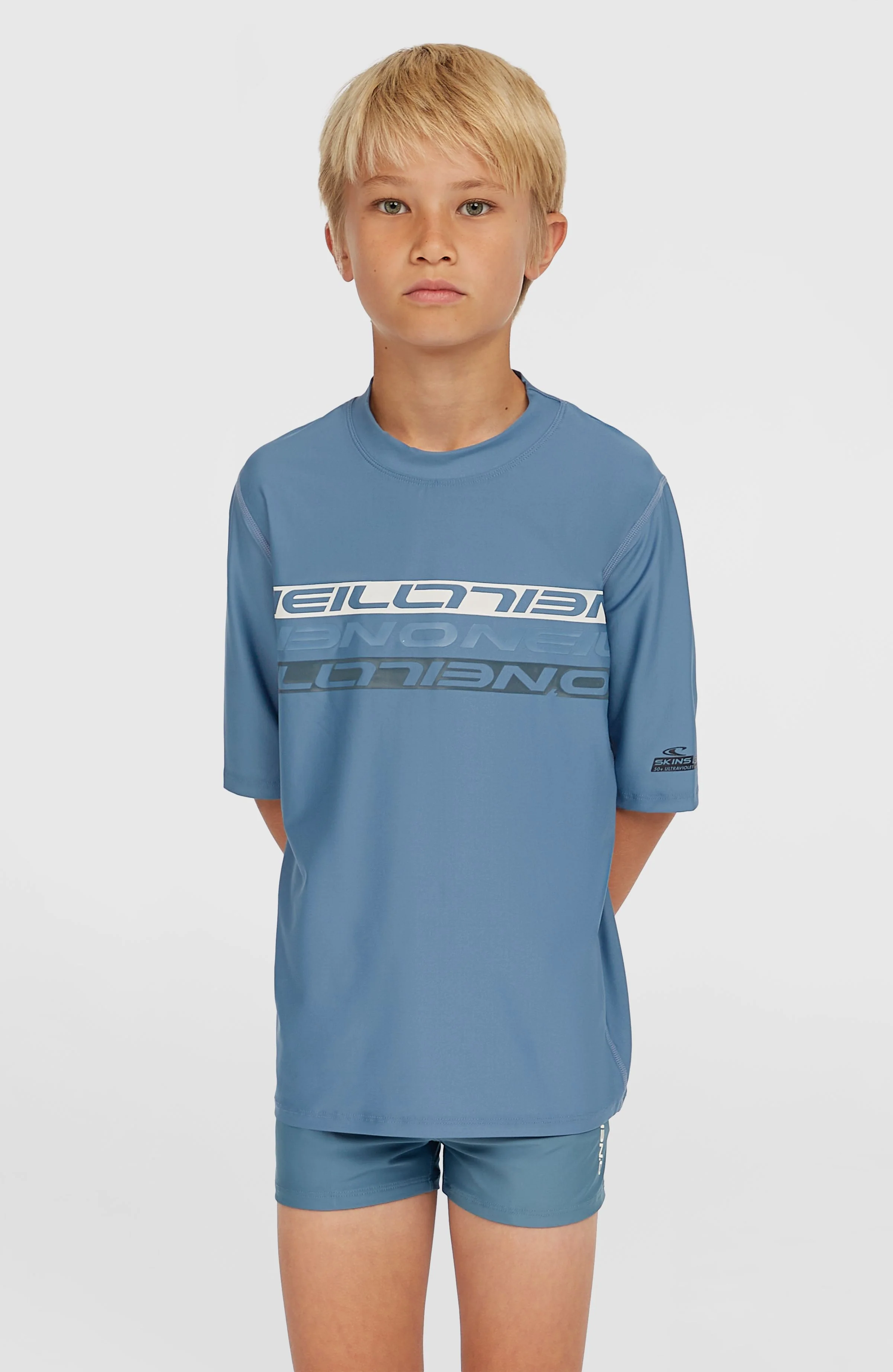 Racer | Copen Blue