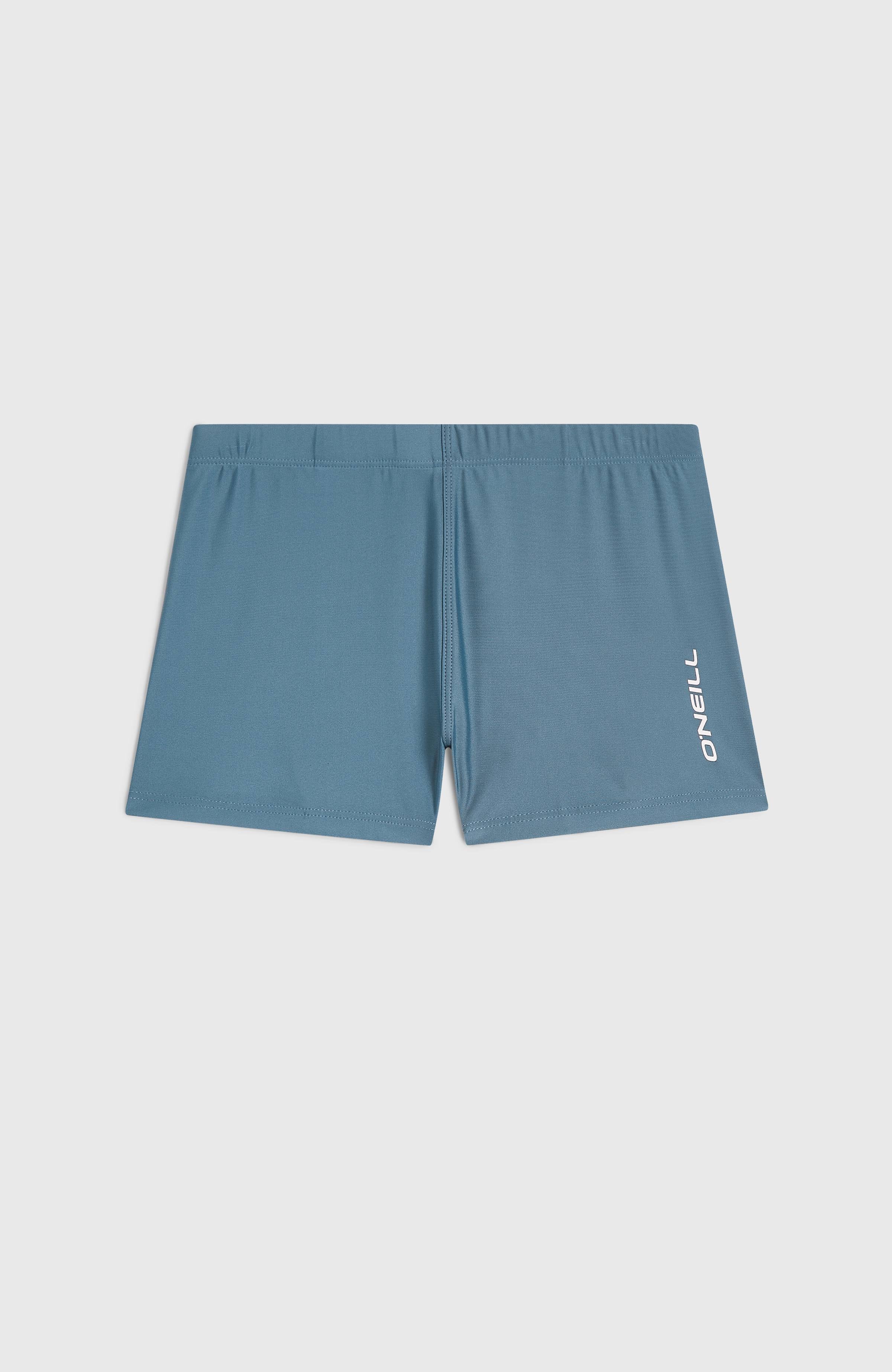 Racer | Copen Blue