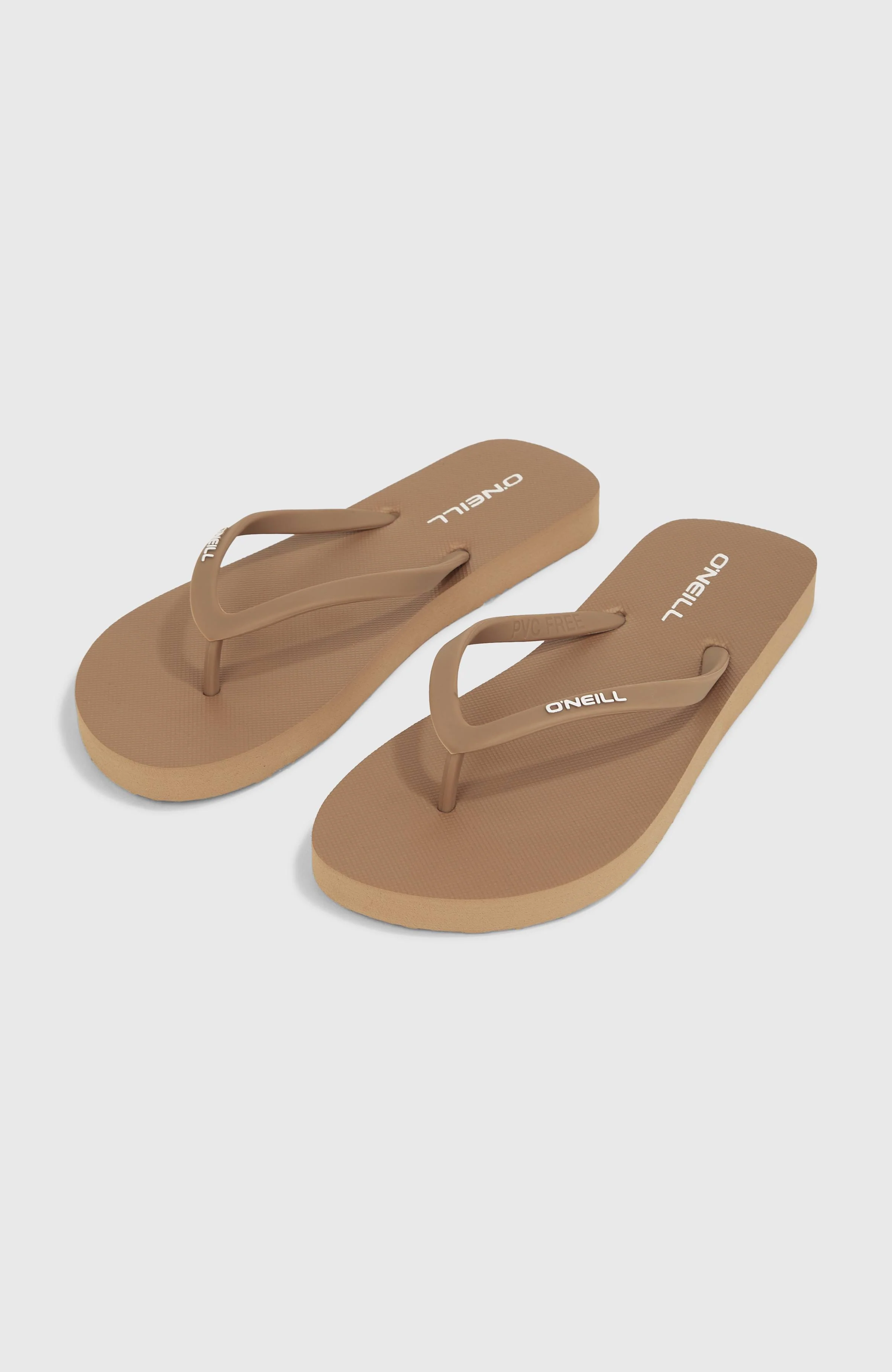 17990-profile-small-logo-sandals-pure-cashmere-1.webp Profile Small Logo Sandals | Pure Cashmere