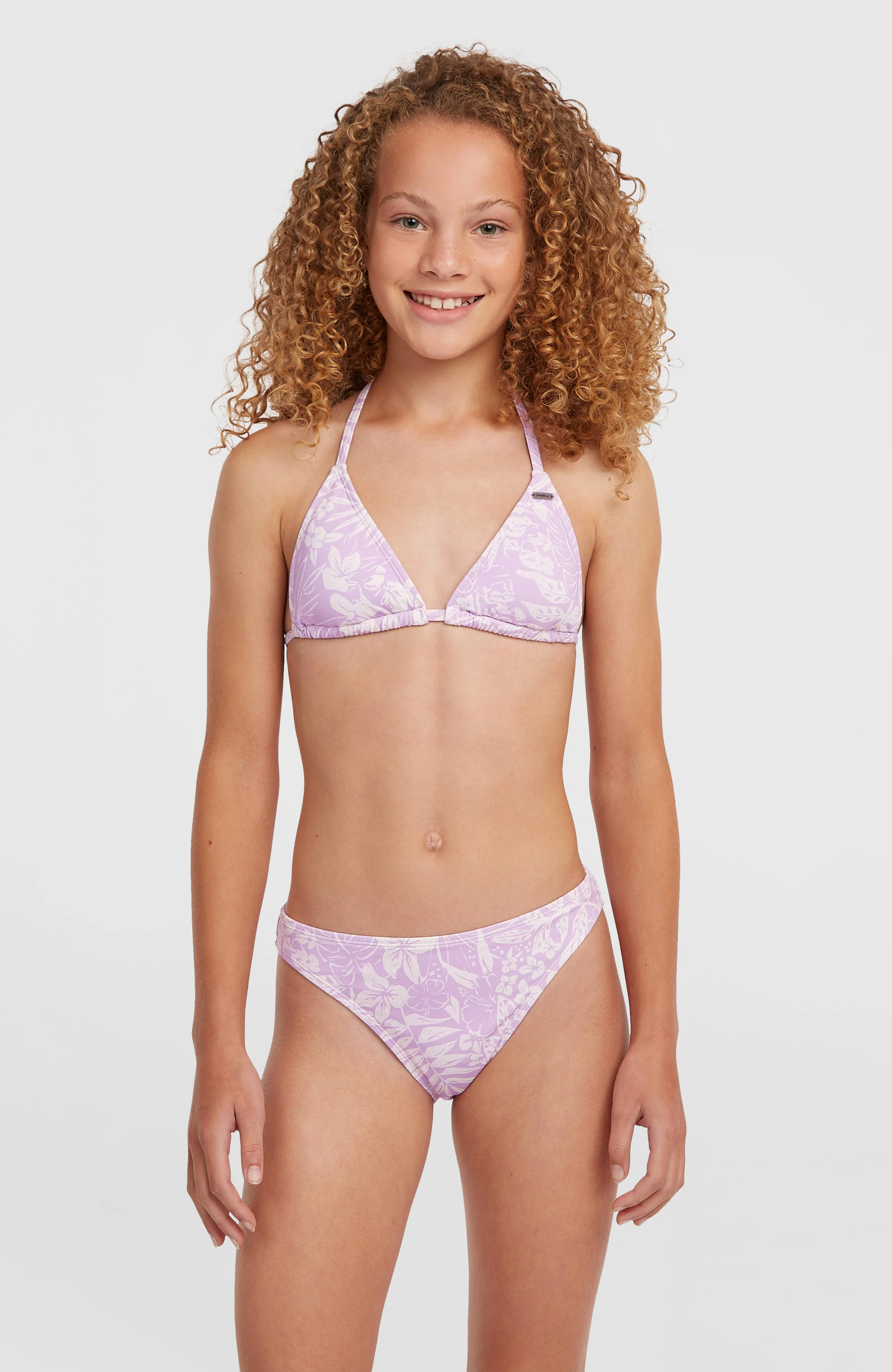 1804-essentials-triangle-bikini-set-purple-island-sky-1.webp Essentials Triangle Bikini Set | Purple Island Sky