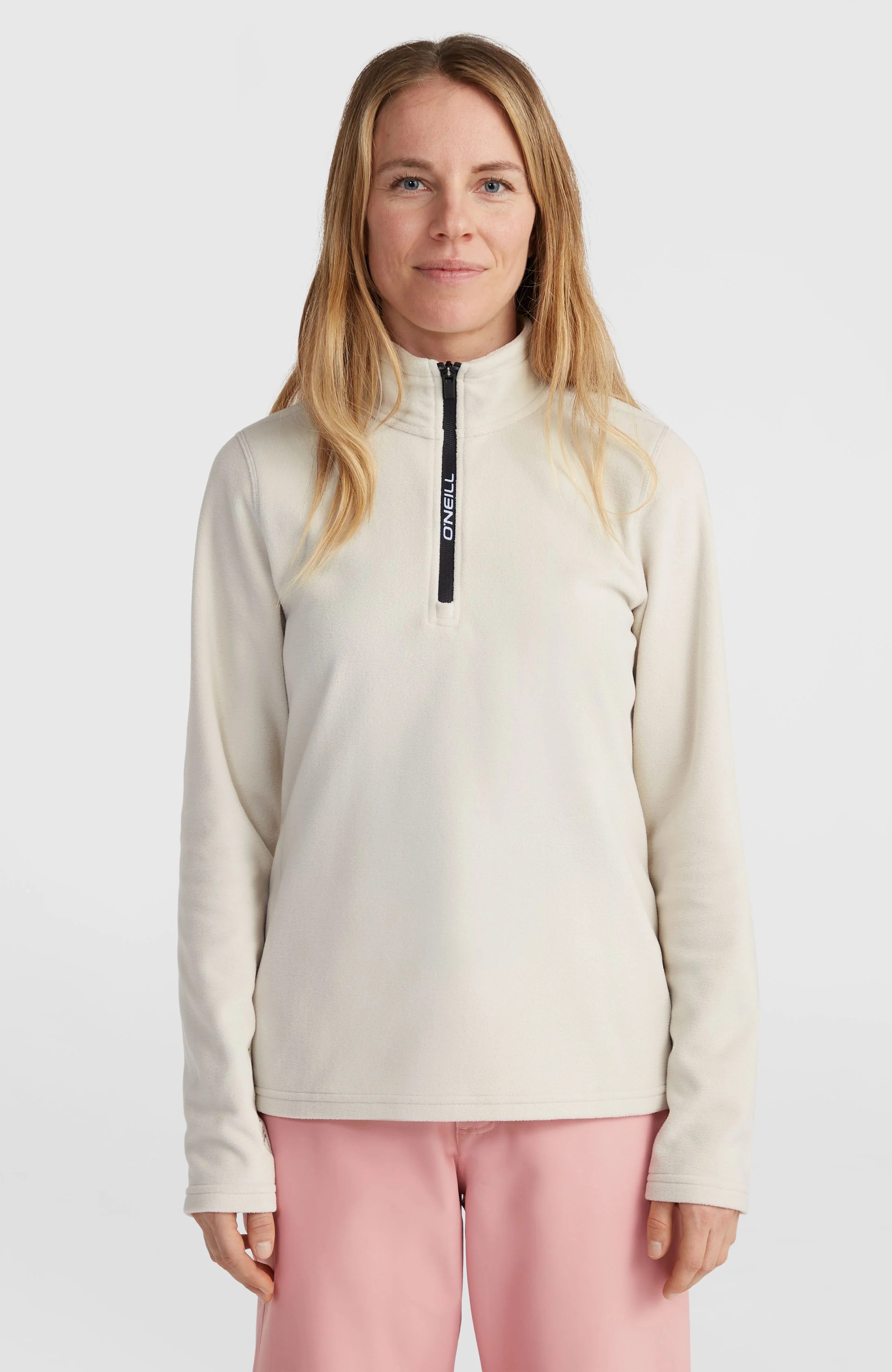 18066-jack-s-polartec-100-half-zip-fleece-atmosphere-1.webp Jack's Polartec® 100 Half-Zip Fleece | Atmosphere