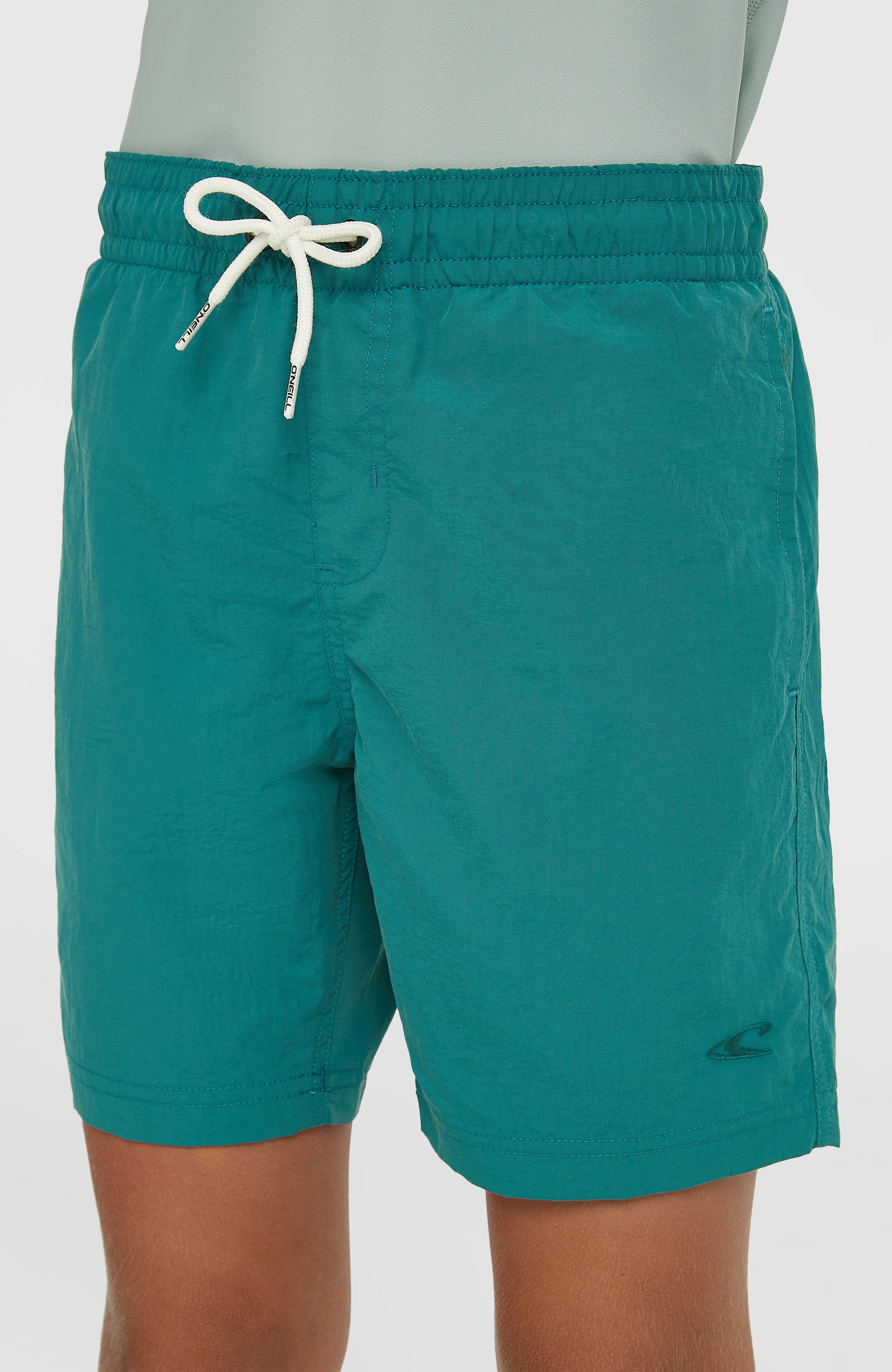 1811-o-neill-vert-swimshorts-botanical-heat-1.jpg O'Neill Vert Swimshorts | Botanical Heat