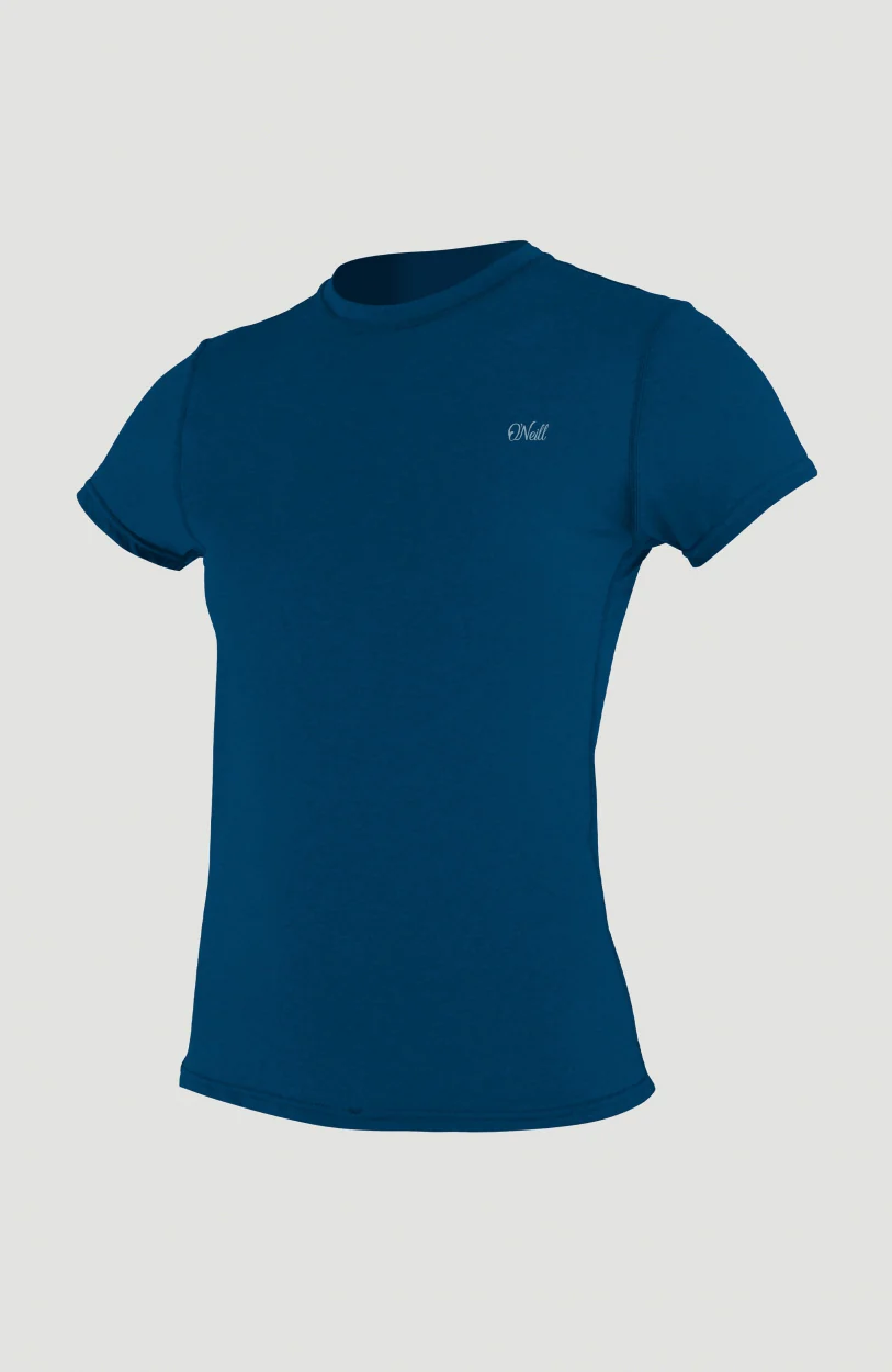 18129-blueprint-shortsleeve-sun-shirt-deep-sea-1.webp Blueprint Shortsleeve Sun Shirt | Deep Sea