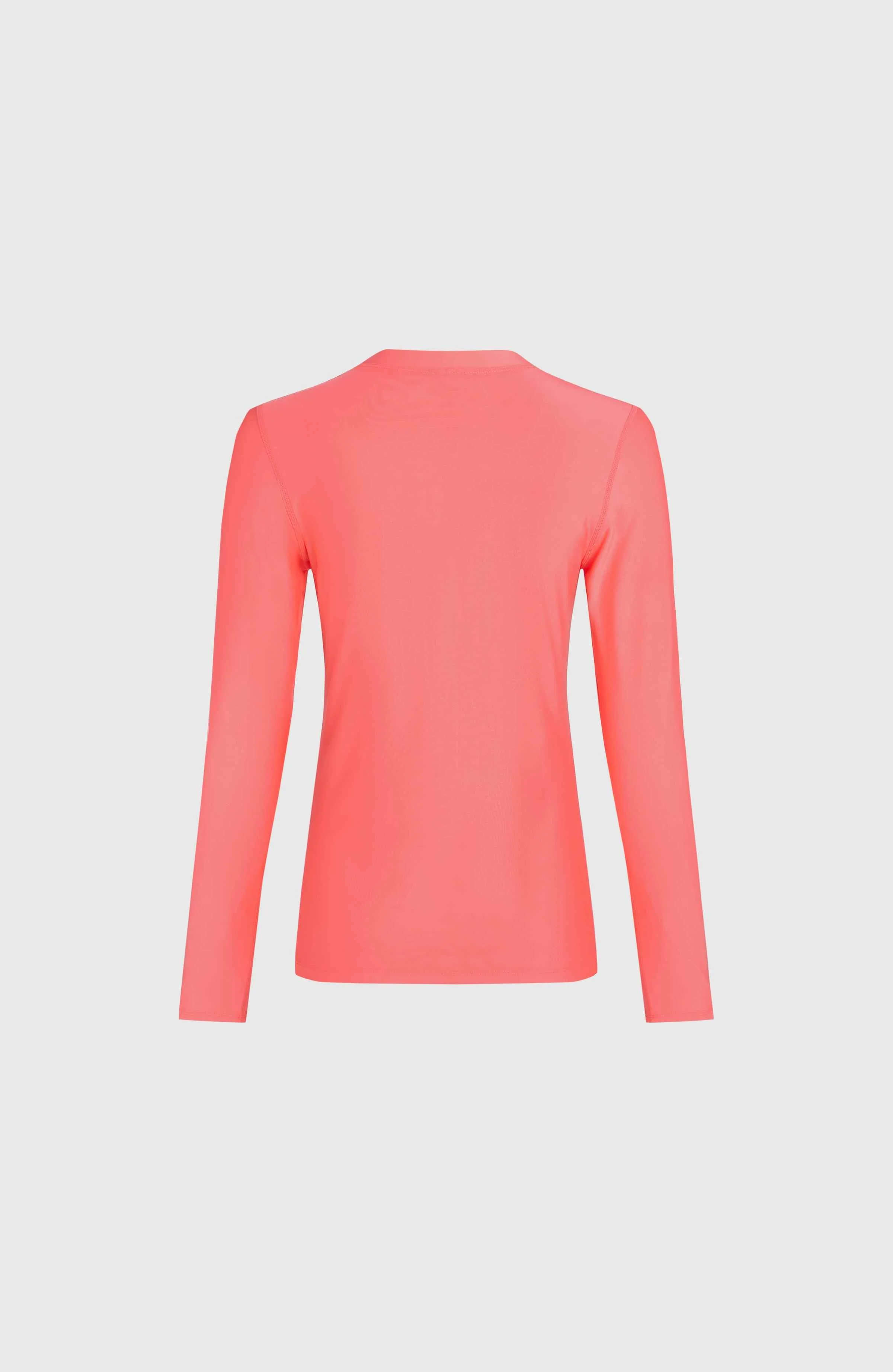 Essentials Bidart Long Sleeve Skin | Rose Parade