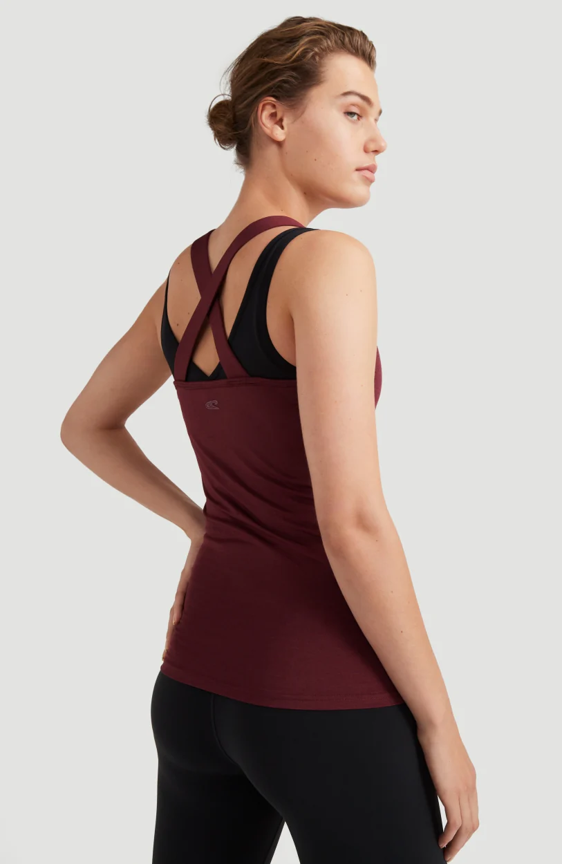 18147-yoga-performance-top-windsor-wine-a-1.webp Yoga Performance Top | Windsor Wine -A