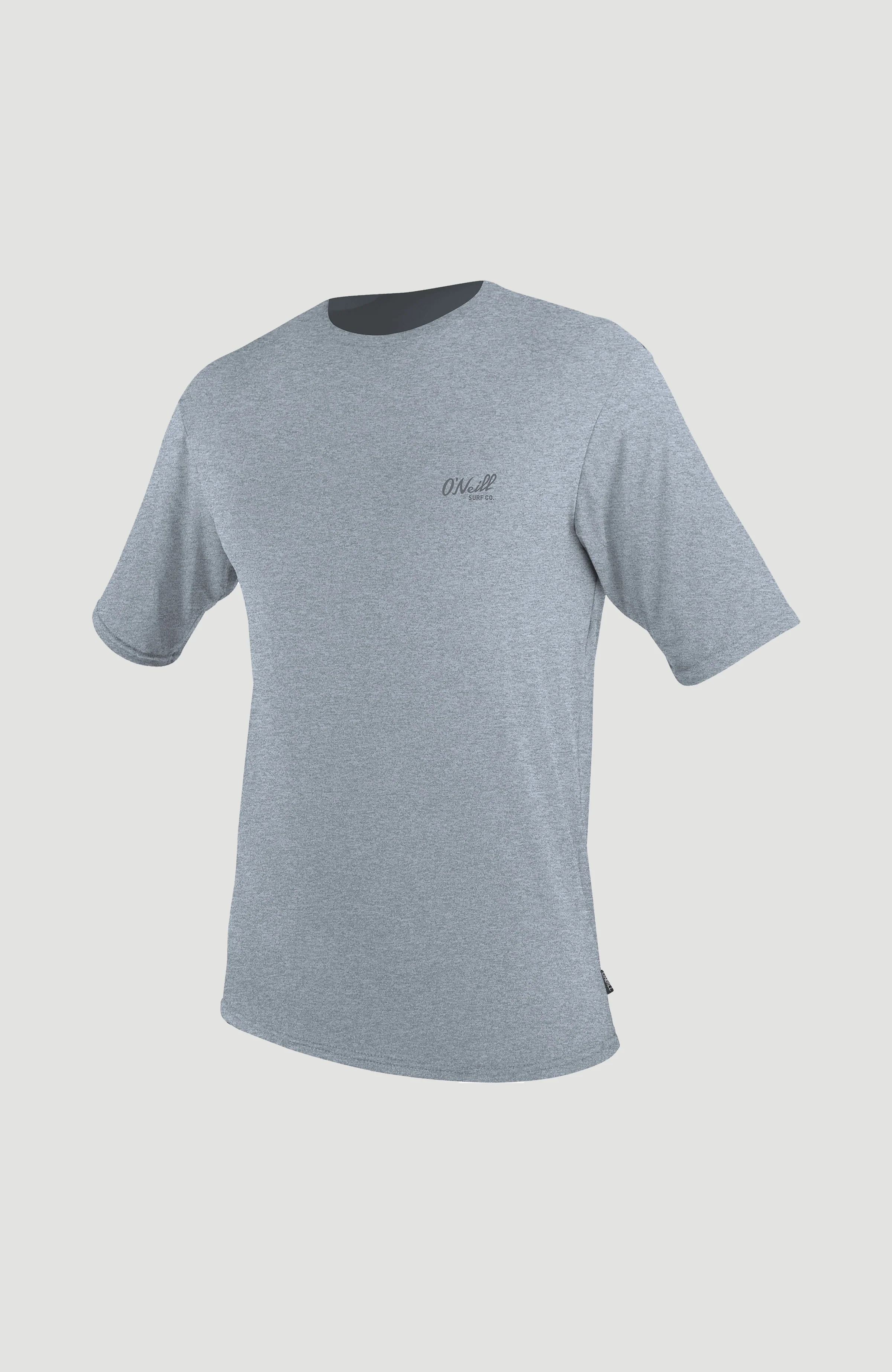 18165-blueprint-shortsleeve-sun-shirt-fog-blue-1.webp Blueprint Shortsleeve Sun Shirt | FOG BLUE