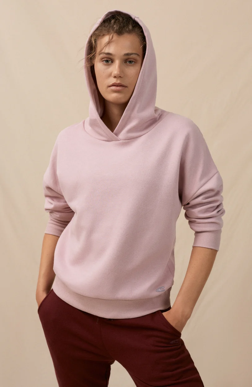 18182-yoga-hoodie-keepsake-lilac-1.webp Yoga Hoodie | Keepsake Lilac