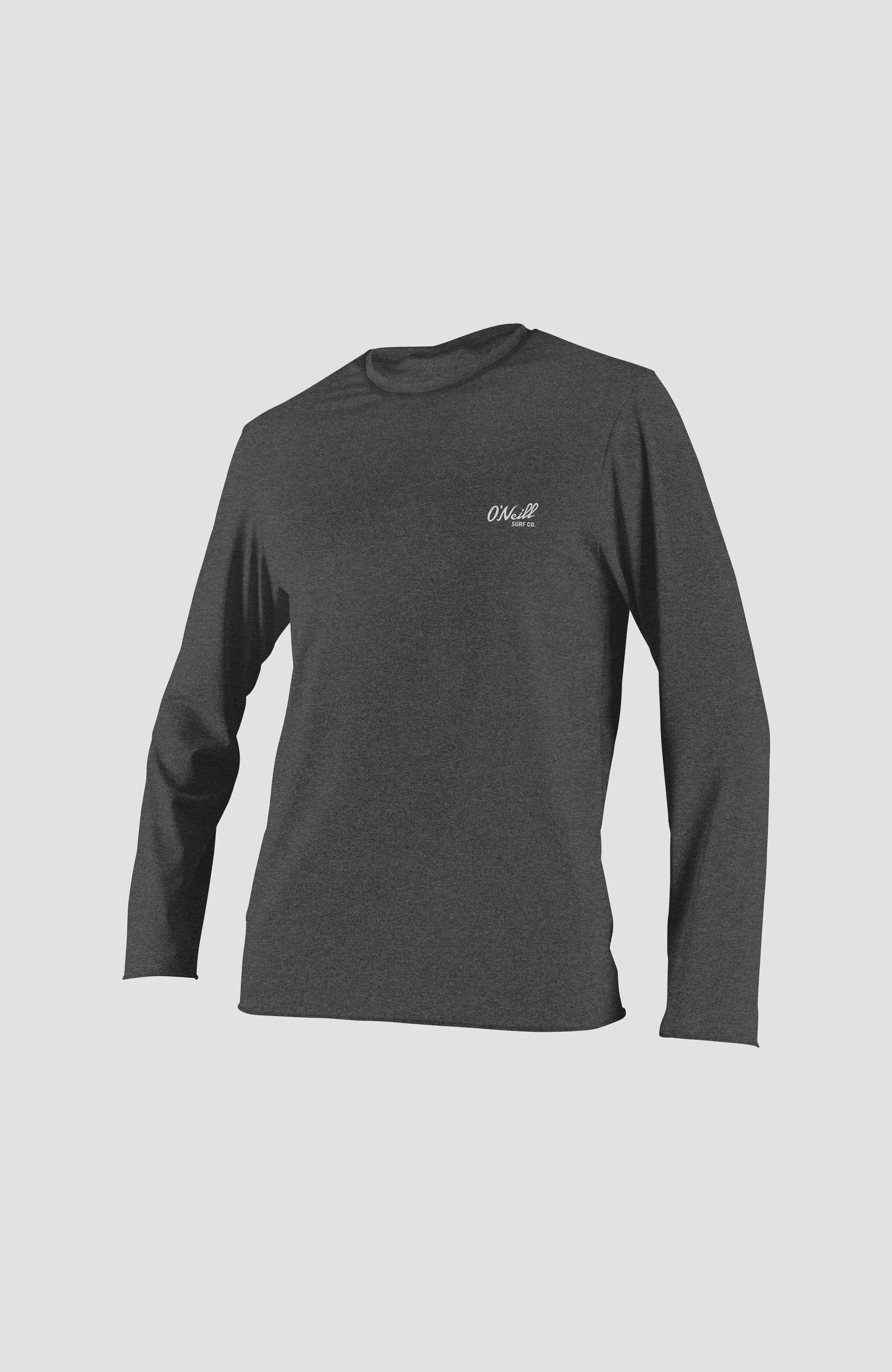 18224-blueprint-longsleeve-sun-shirt-smoke-1.webp Blueprint Longsleeve Sun Shirt | SMOKE