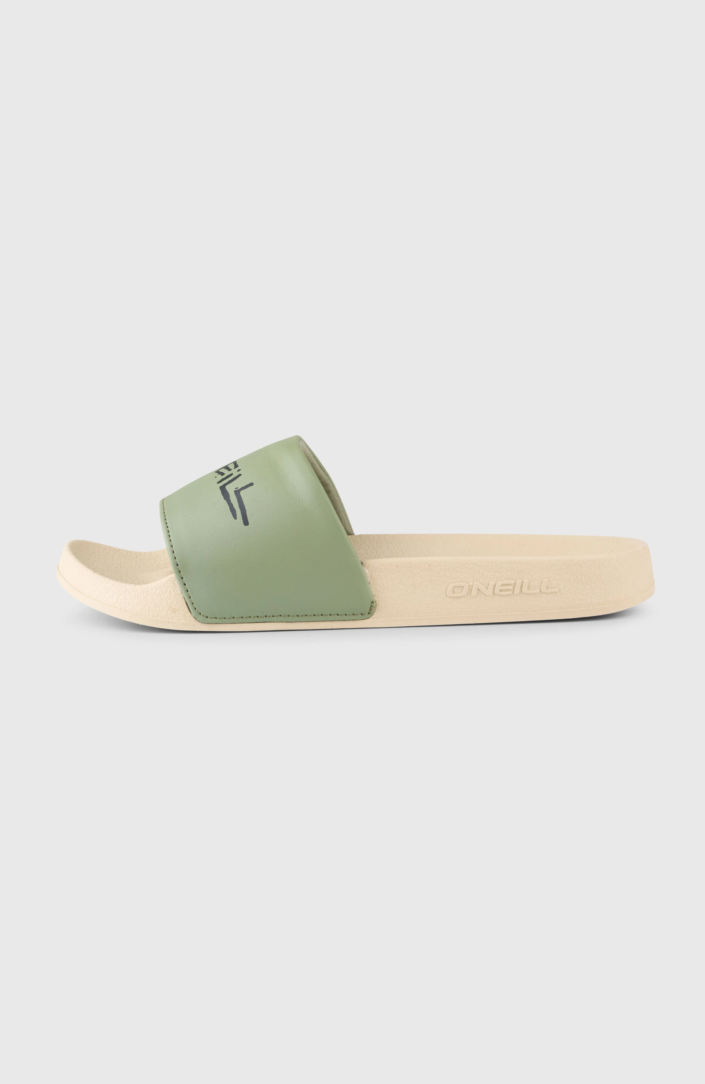 Summer Must-Have Slides | Avery Fern