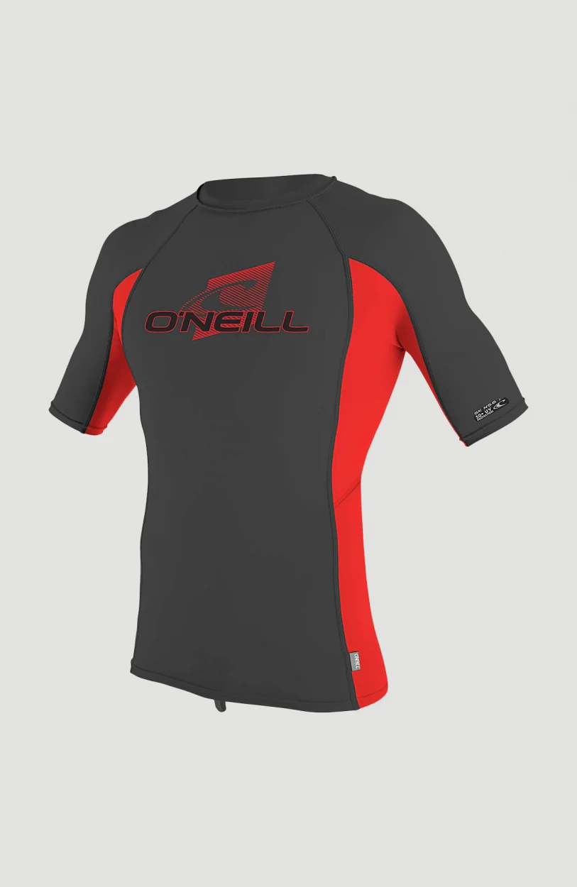 18265-skins-short-sleeve-crew-grey-1.webp Skins Short Sleeve Crew | Grey