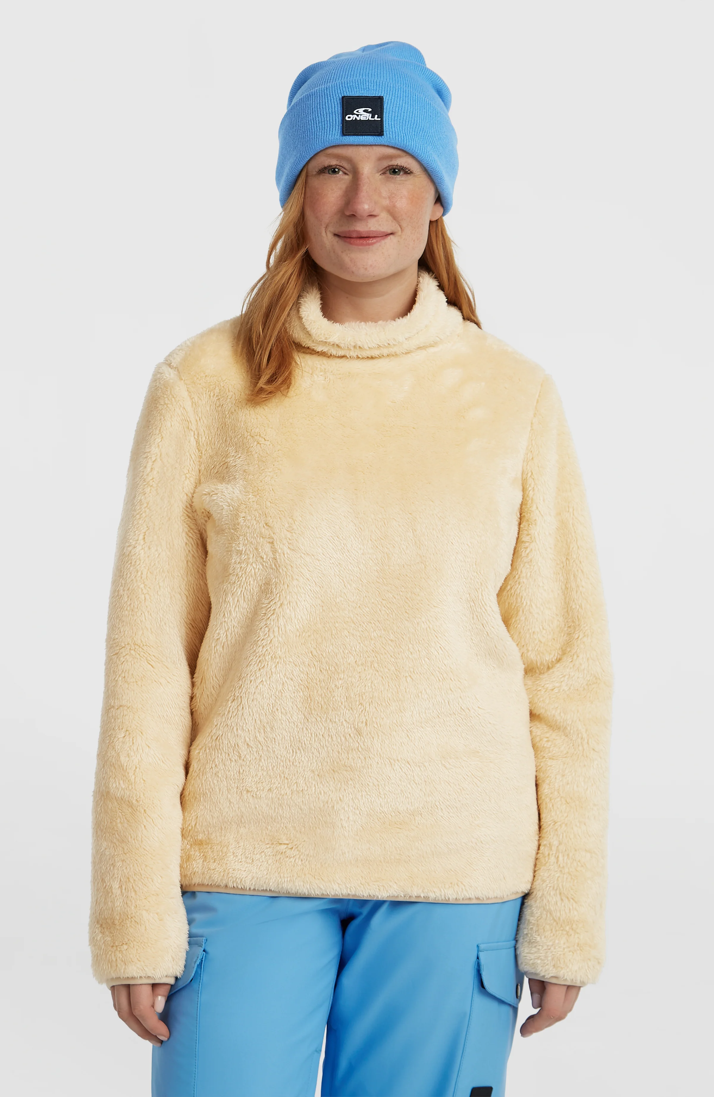 18300-fwc-cruz-fuzzy-fleece-macaron-1.webp FWC'Cruz Fuzzy Fleece | Macaron