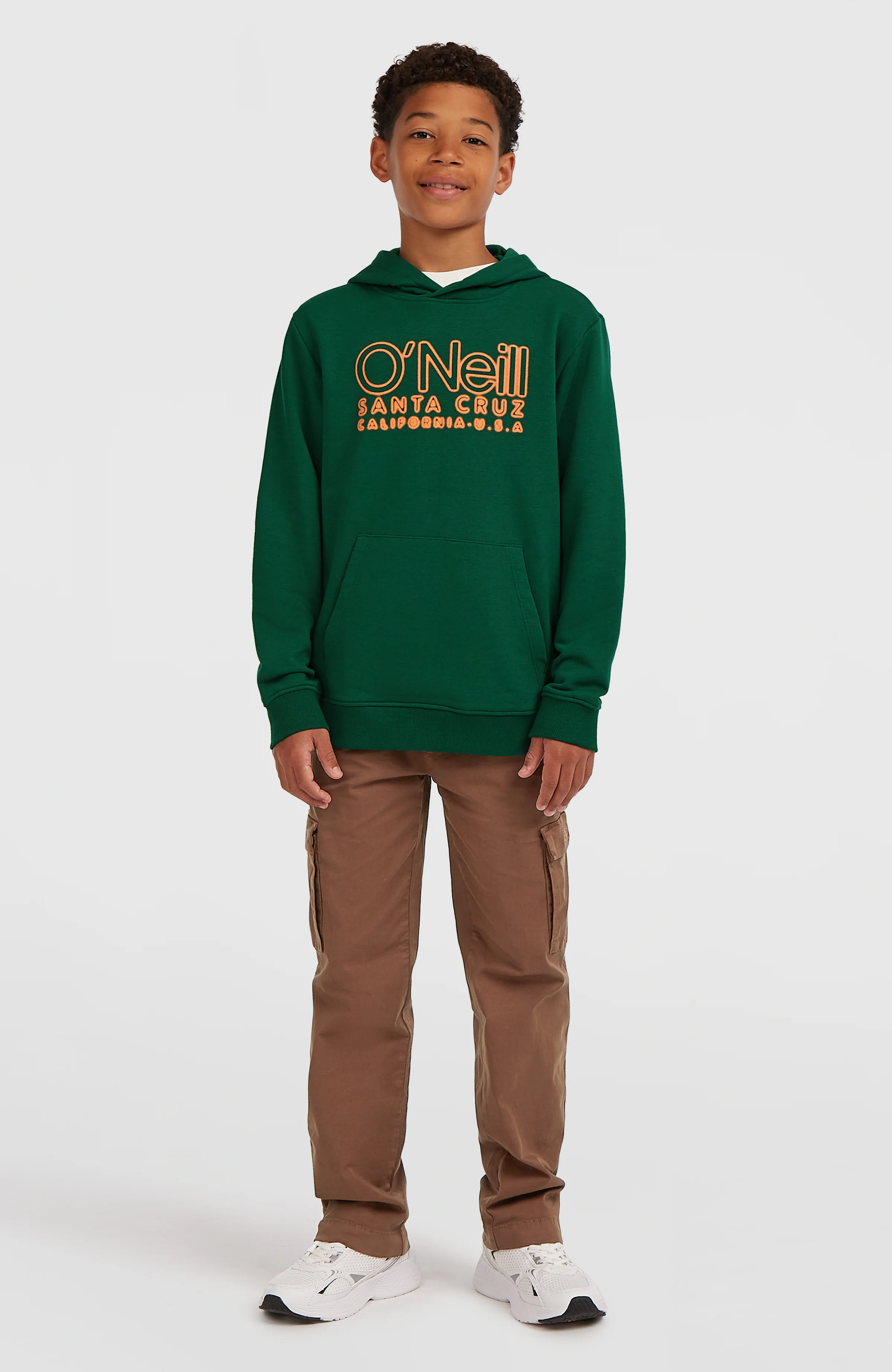 18320-cargo-pants-hazel-spice-1.webp Cargo Pants | Hazel Spice