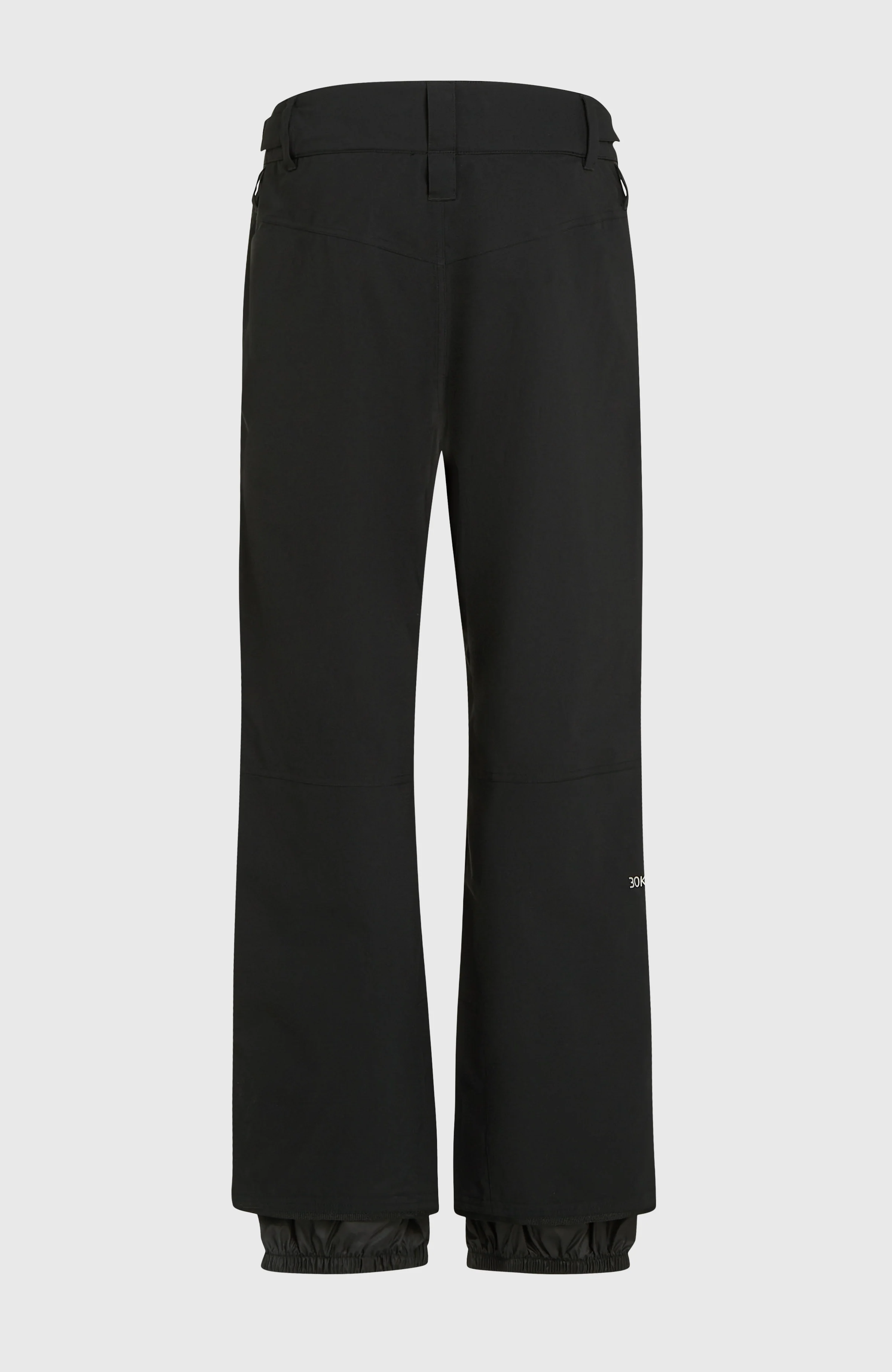 FWC'Peak Fire Snow Pants | Black Out