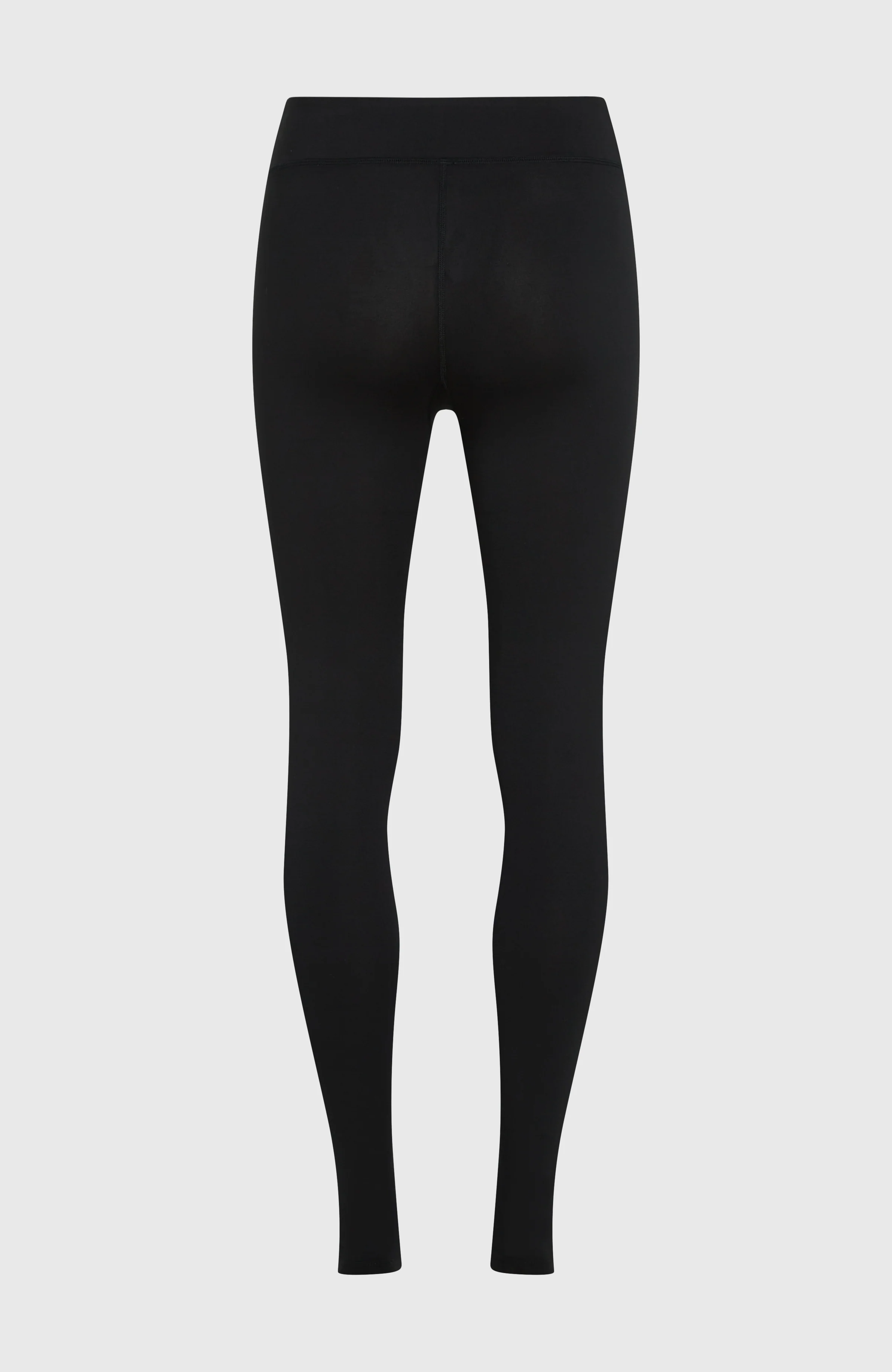 Baselayer Bottoms | Black Out