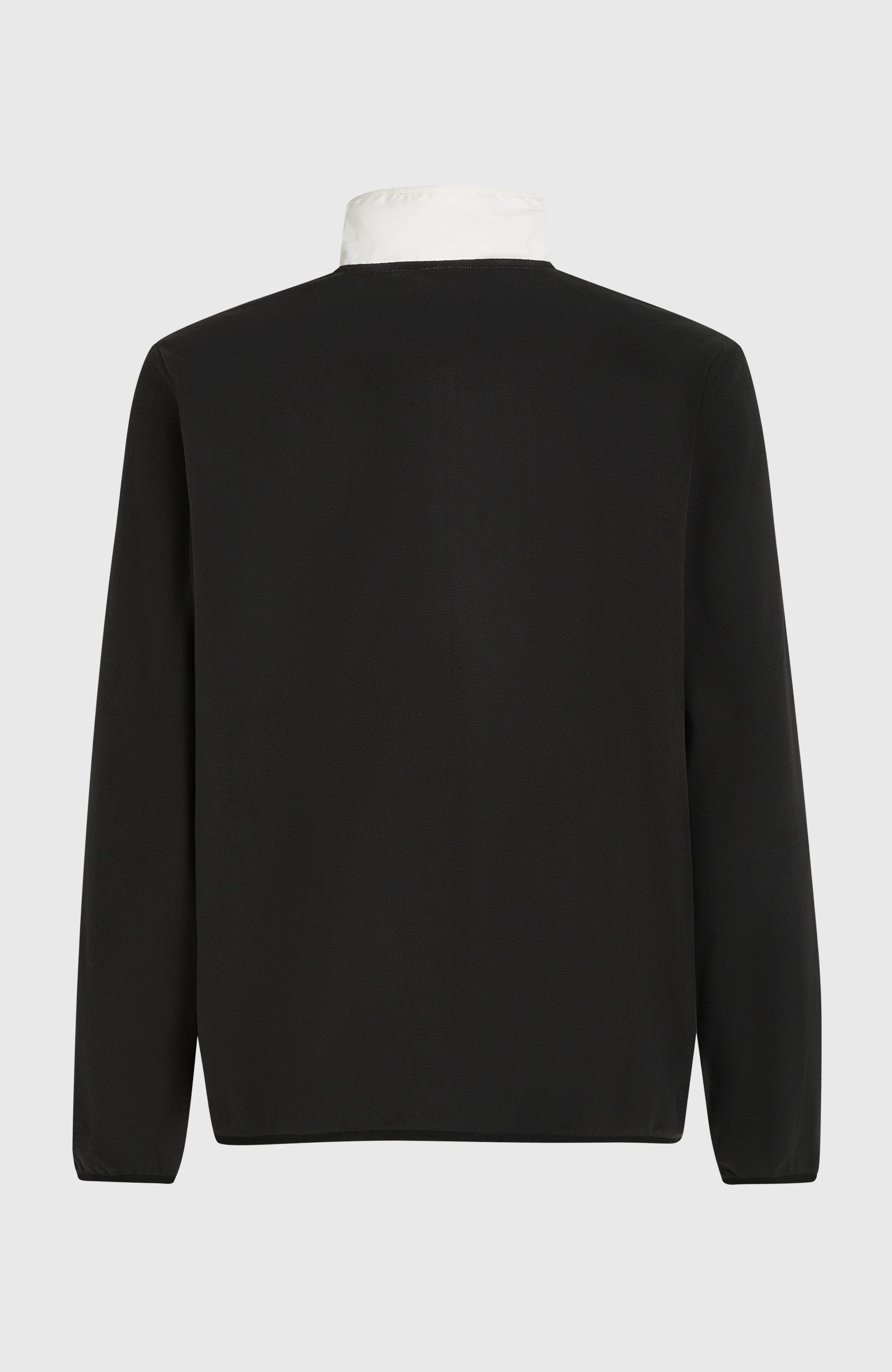 FWC'Cruz Triple Polartec® Fleece | Macaron Colour Block