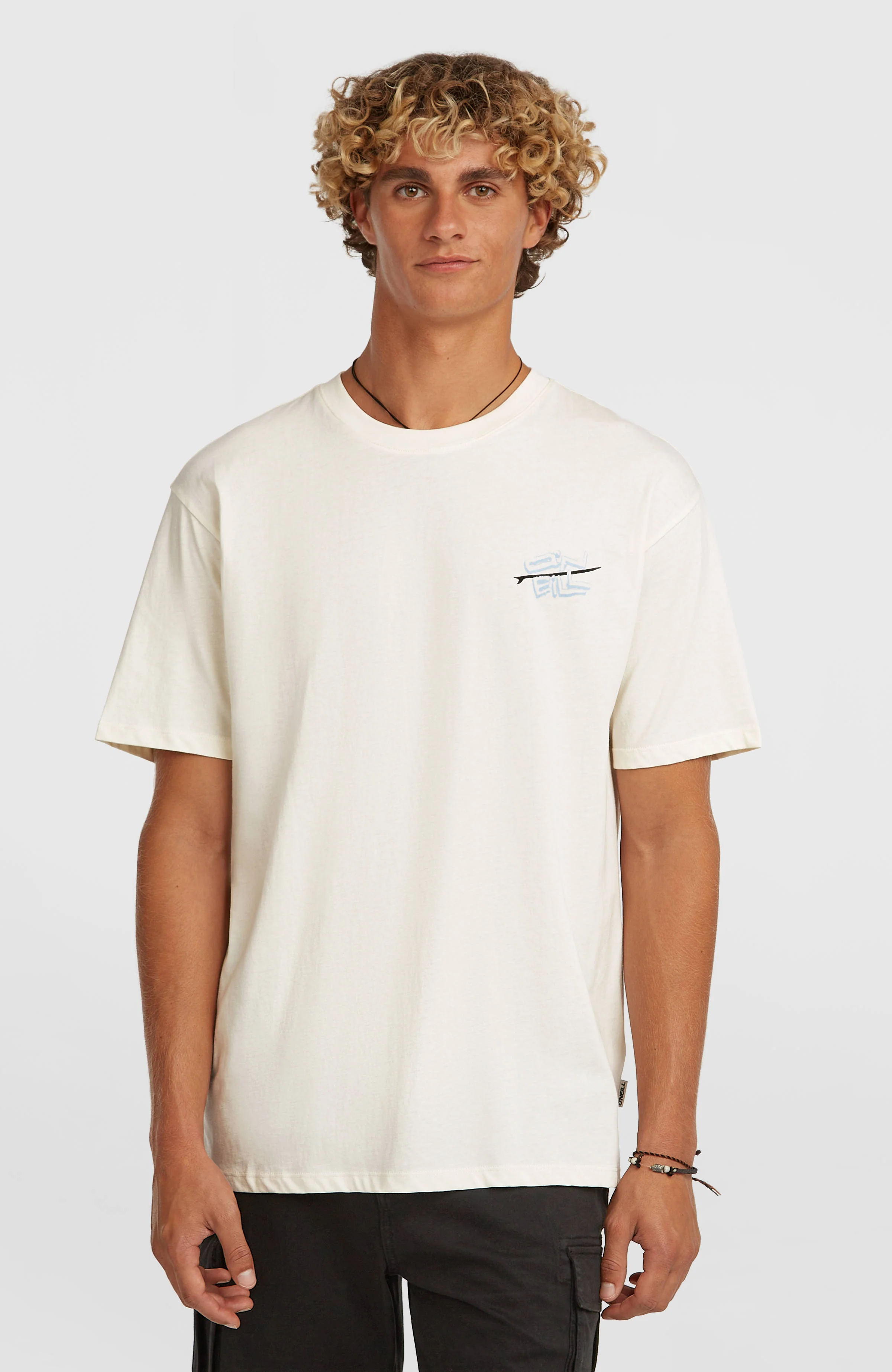 184-o-neill-retro-back-print-t-shirt-snow-white-1.webp O’Neill Retro Back Print T-Shirt | Snow White