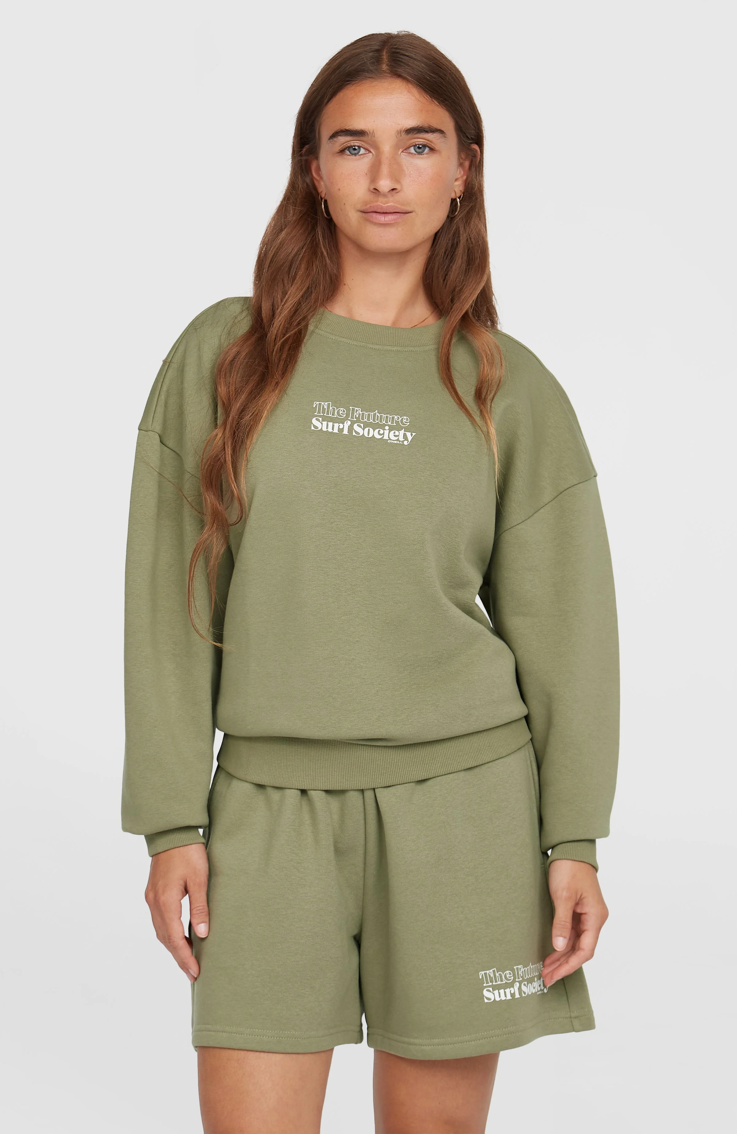 18401-future-surf-crew-sweatshirt-avery-fern-1.webp Future Surf Crew Sweatshirt | Avery Fern
