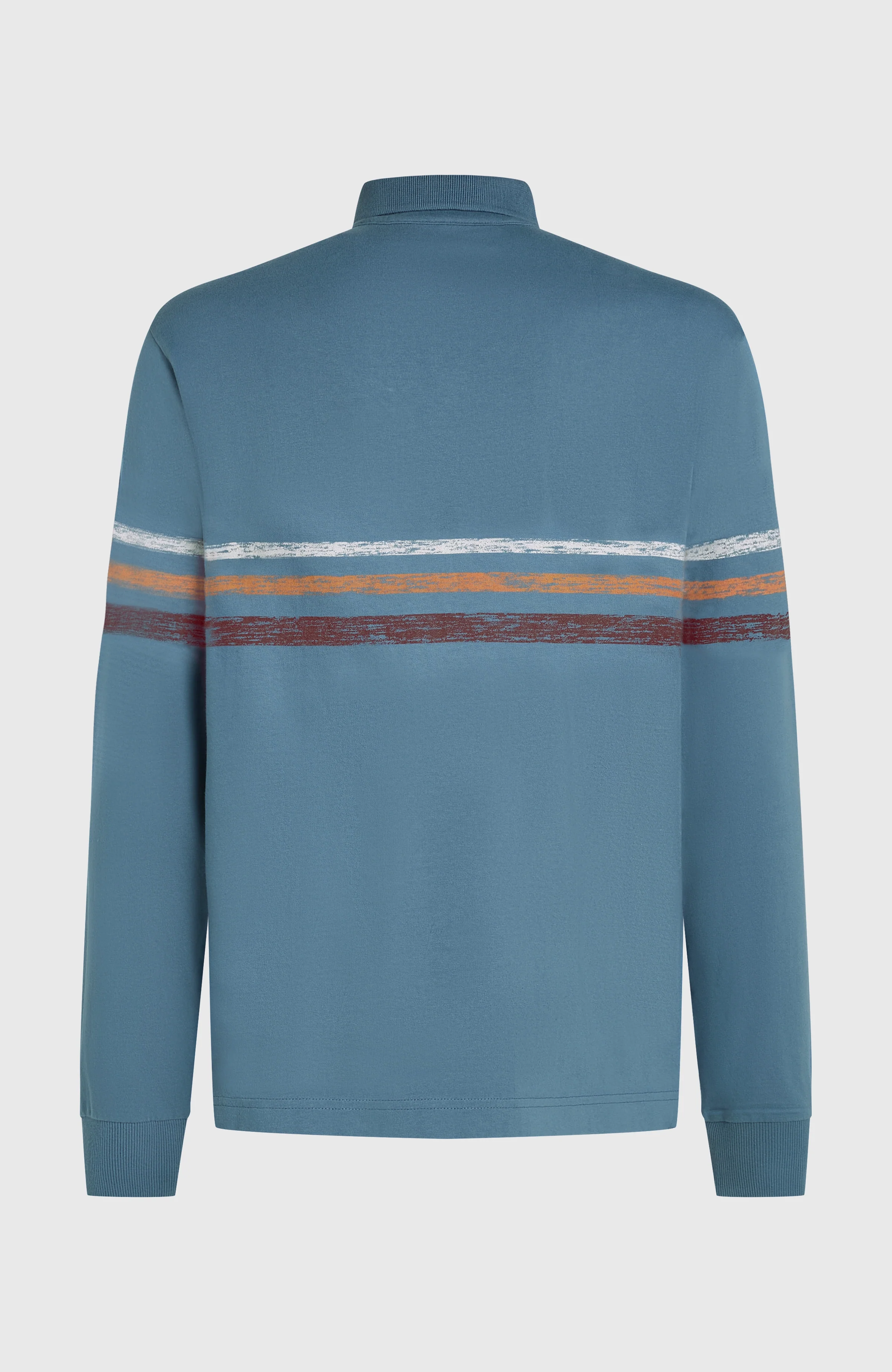 O'Riginals Polo Shirt | Mozart Blue