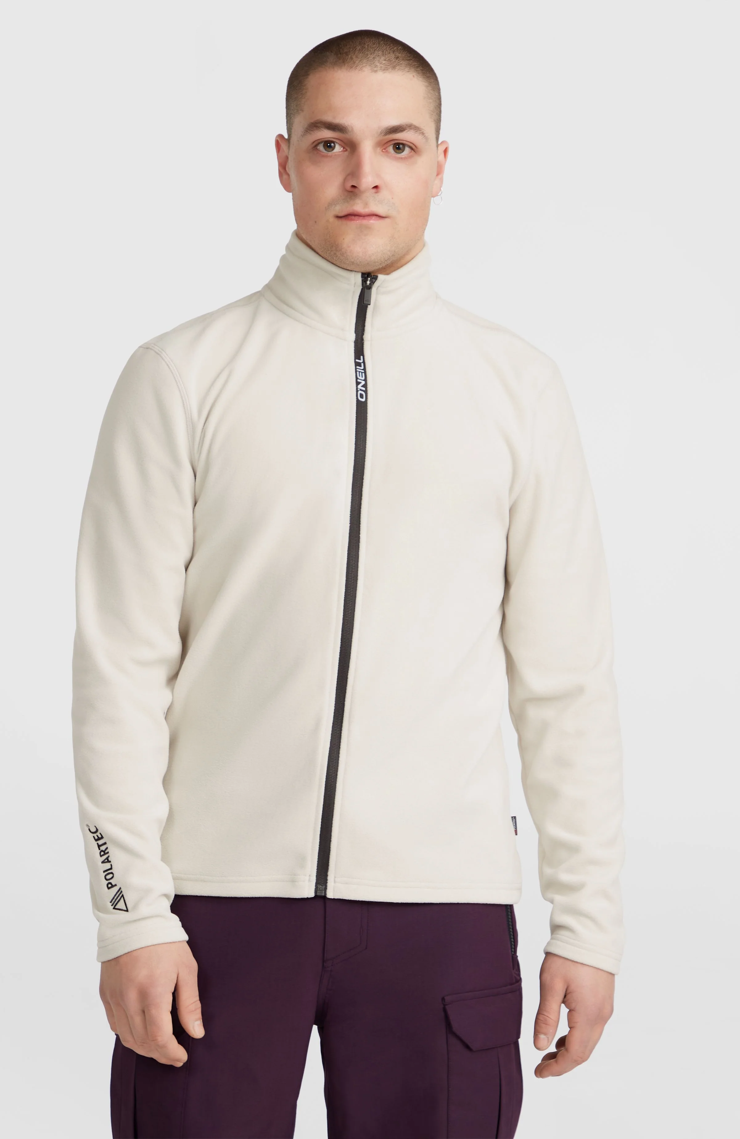 18432-jack-s-polartec-100-full-zip-fleece-atmosphere-1.webp Jack's Polartec® 100 Full-Zip Fleece | Atmosphere