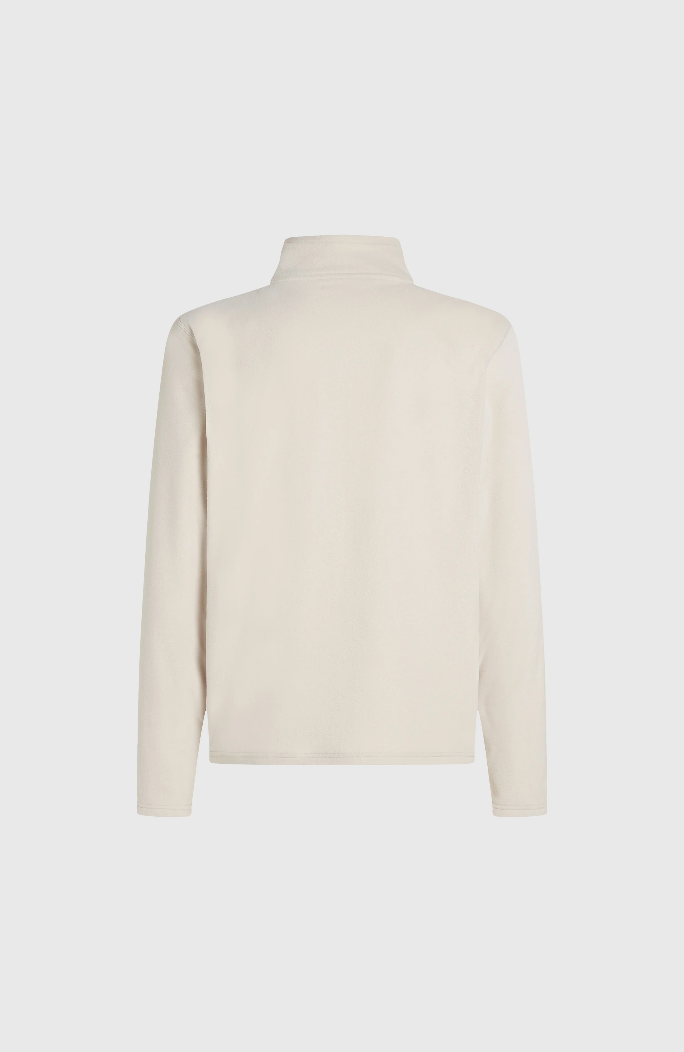 Jack's Polartec® 100 Full-Zip Fleece | Atmosphere