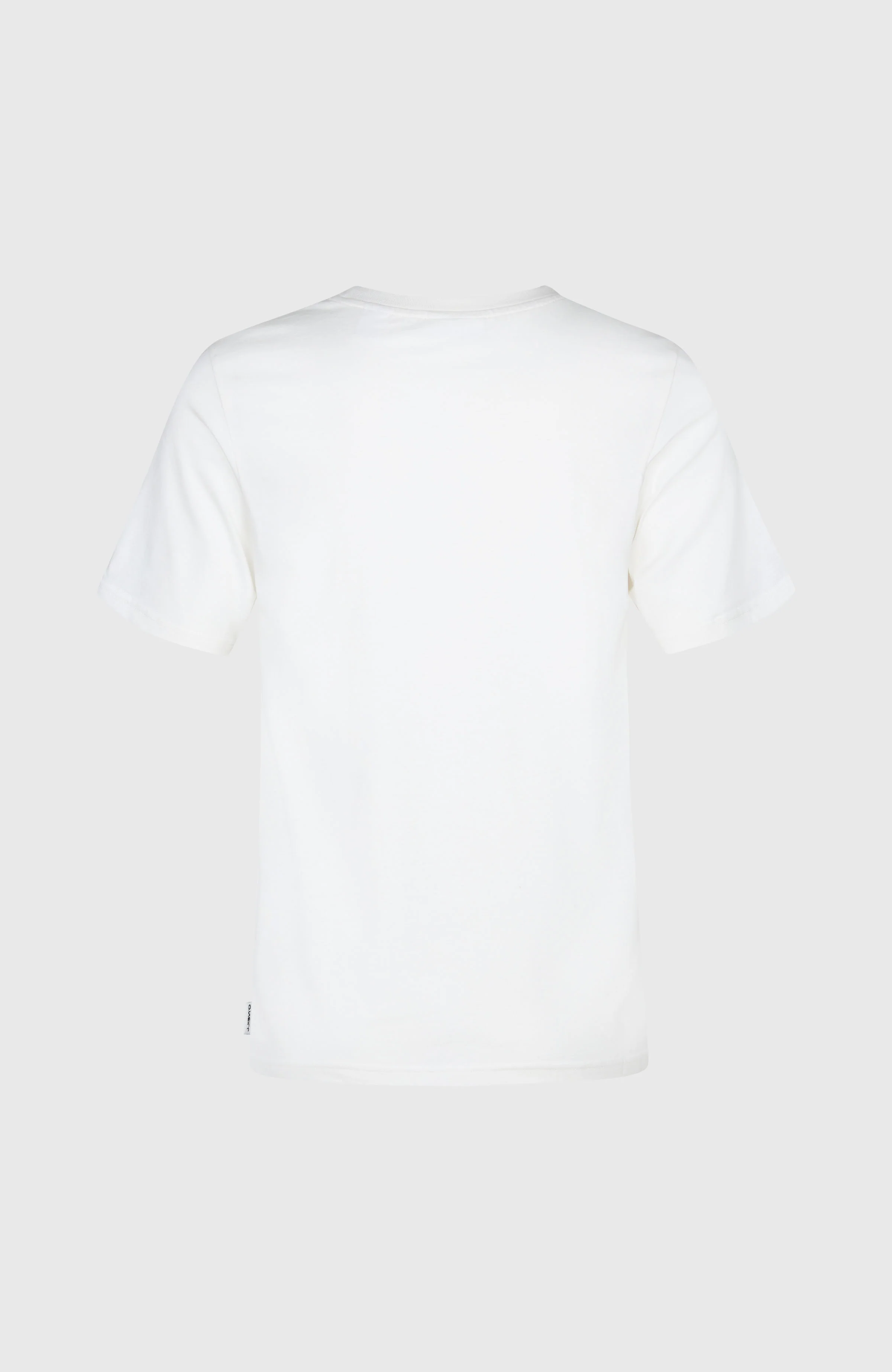 O'Neill Graphic T-Shirt | Snow White